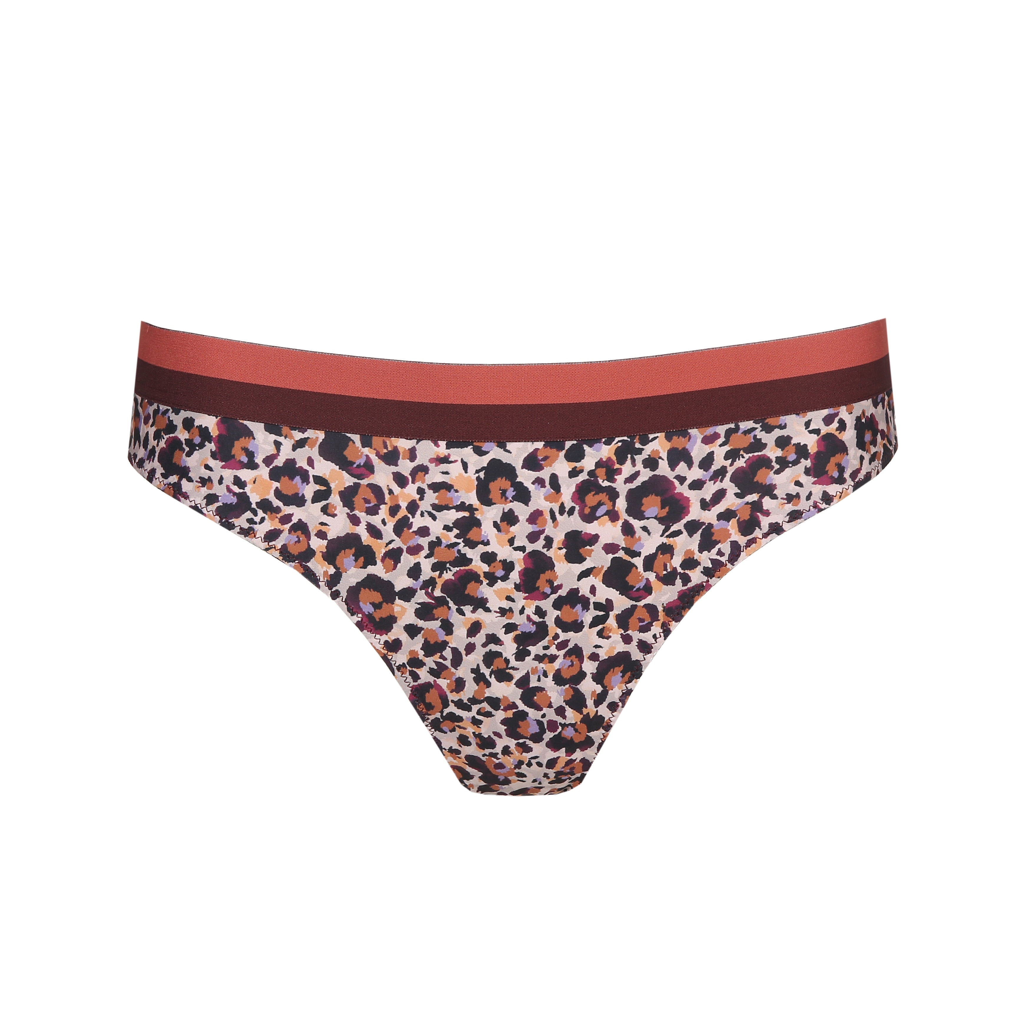 Стринги Marie Jo Jude (0622250) Pot Pouri