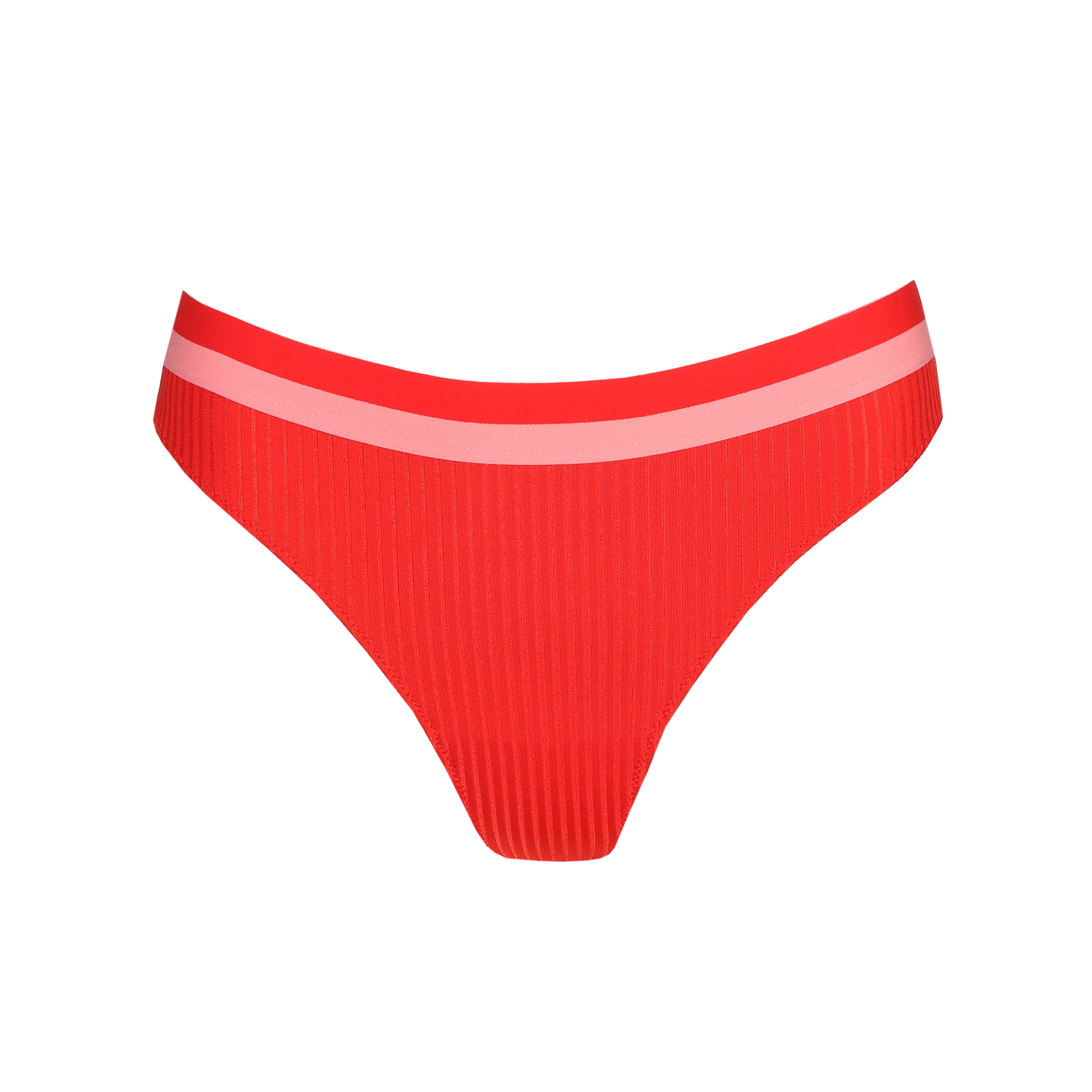 Marie Jo Jude Thong (0622250) Rouge