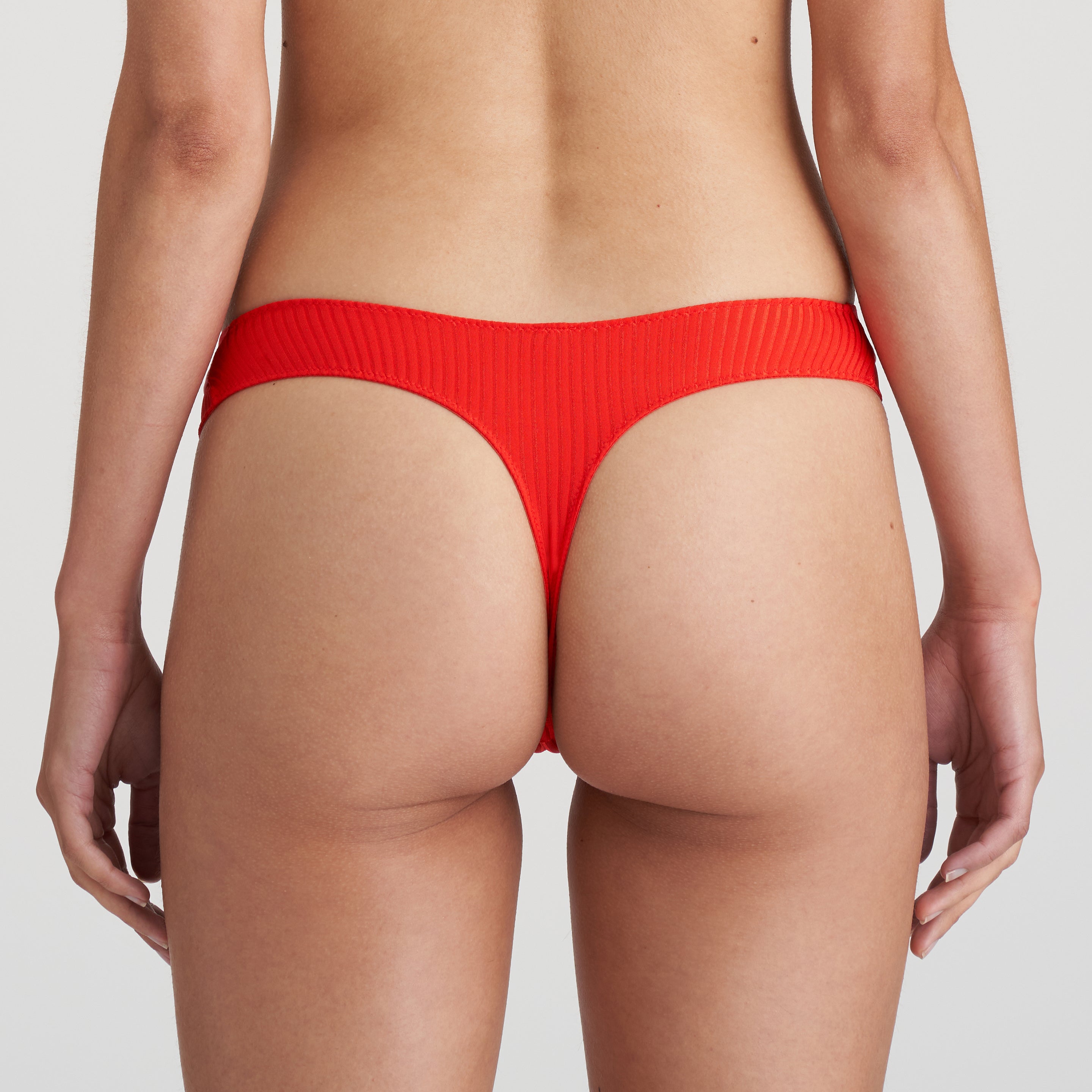 Marie Jo Jude Thong (0622250) Rouge