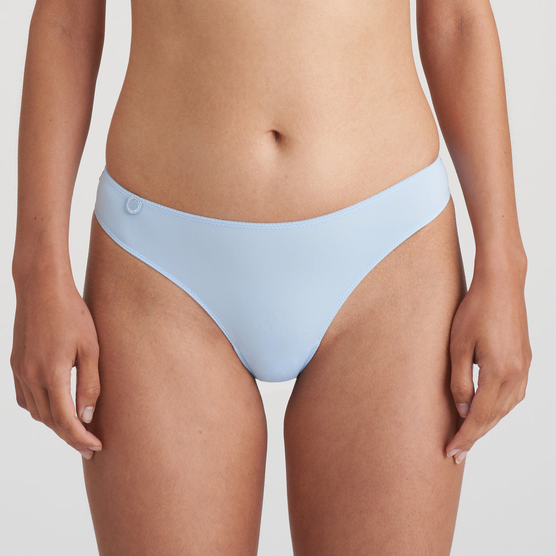 Мари Джо Том Стринги (0620820) Облако