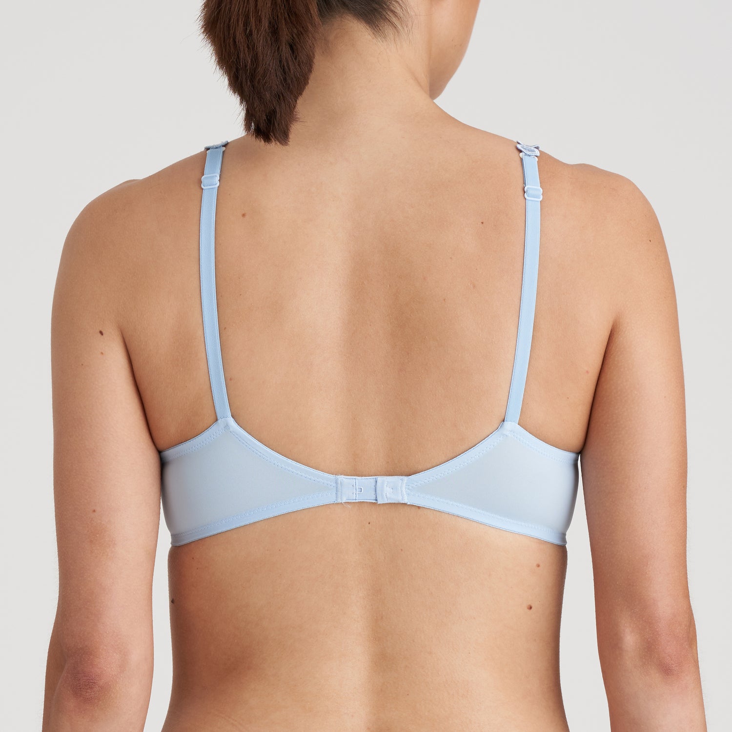 Marie Jo Tom Full Cup Bra (0120820) Cloud