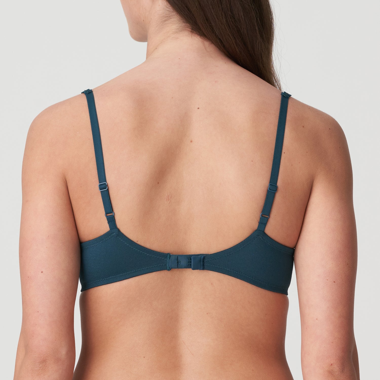 Marie Jo Tom Mini Full Cup Bra (0122361) Empire Green