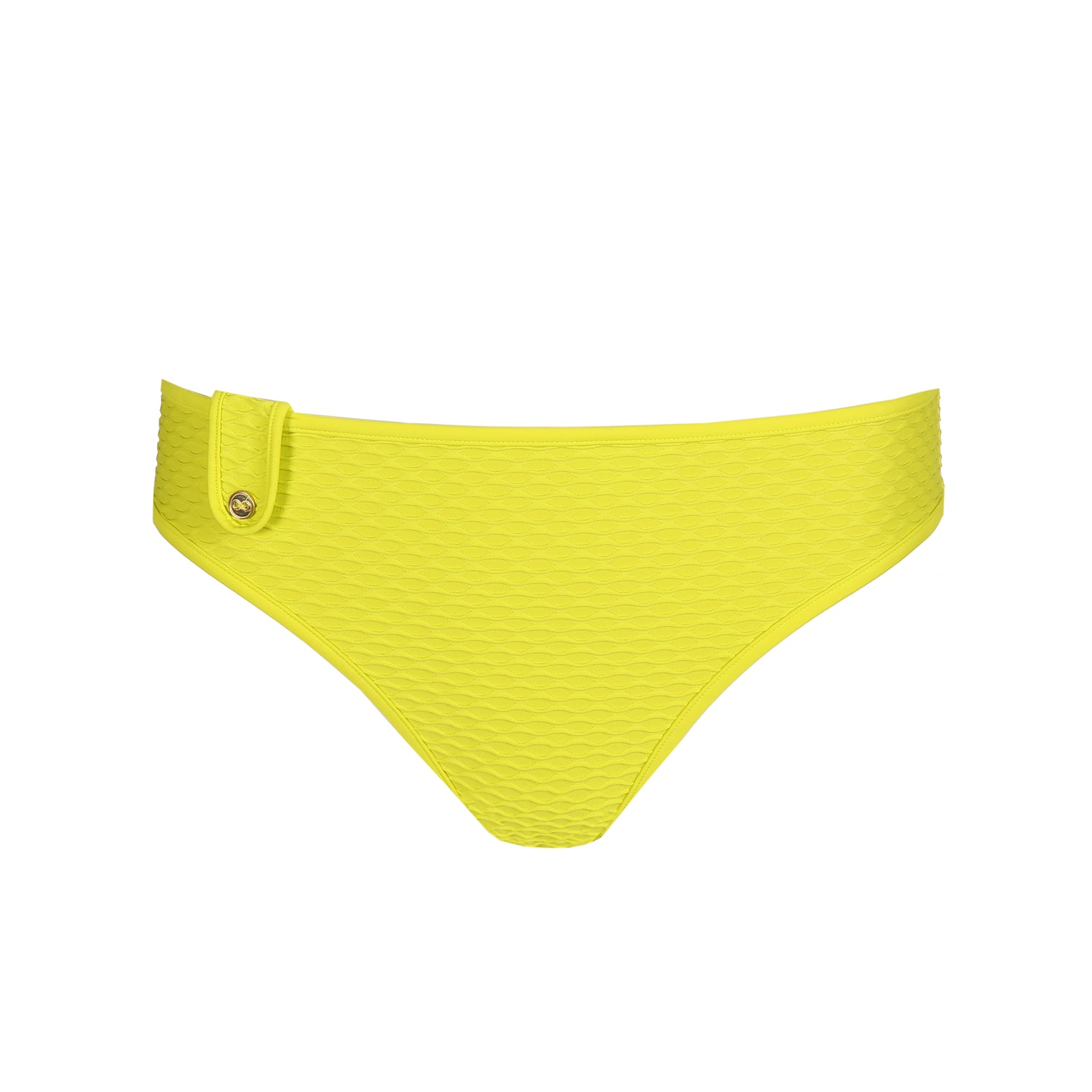 Marie Jo Swim Brigitte Bikini Briefs Rio (1000350) Suncoast