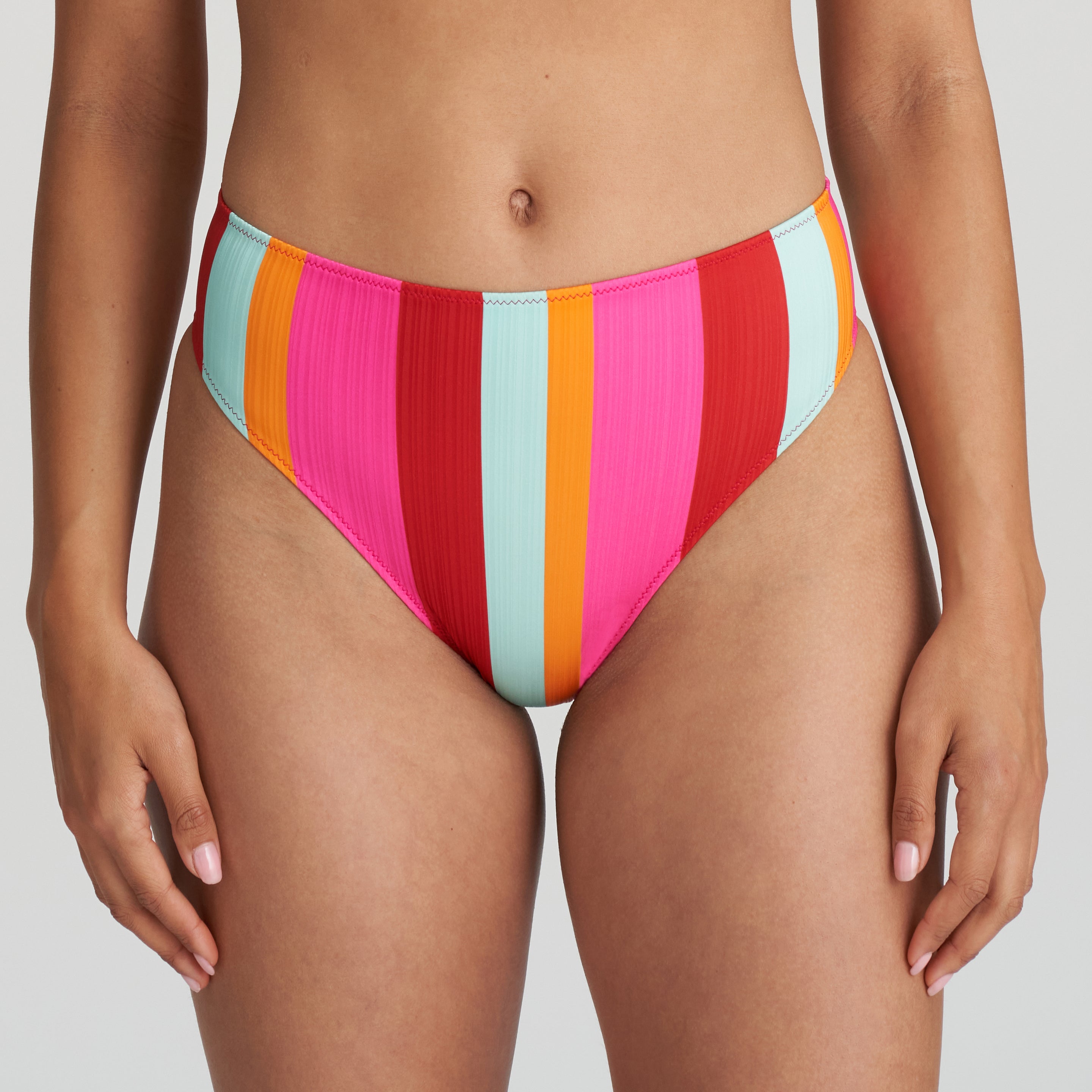 Marie Jo Swim Tenedos Bikini Briefs Special (1006255) Jazzy