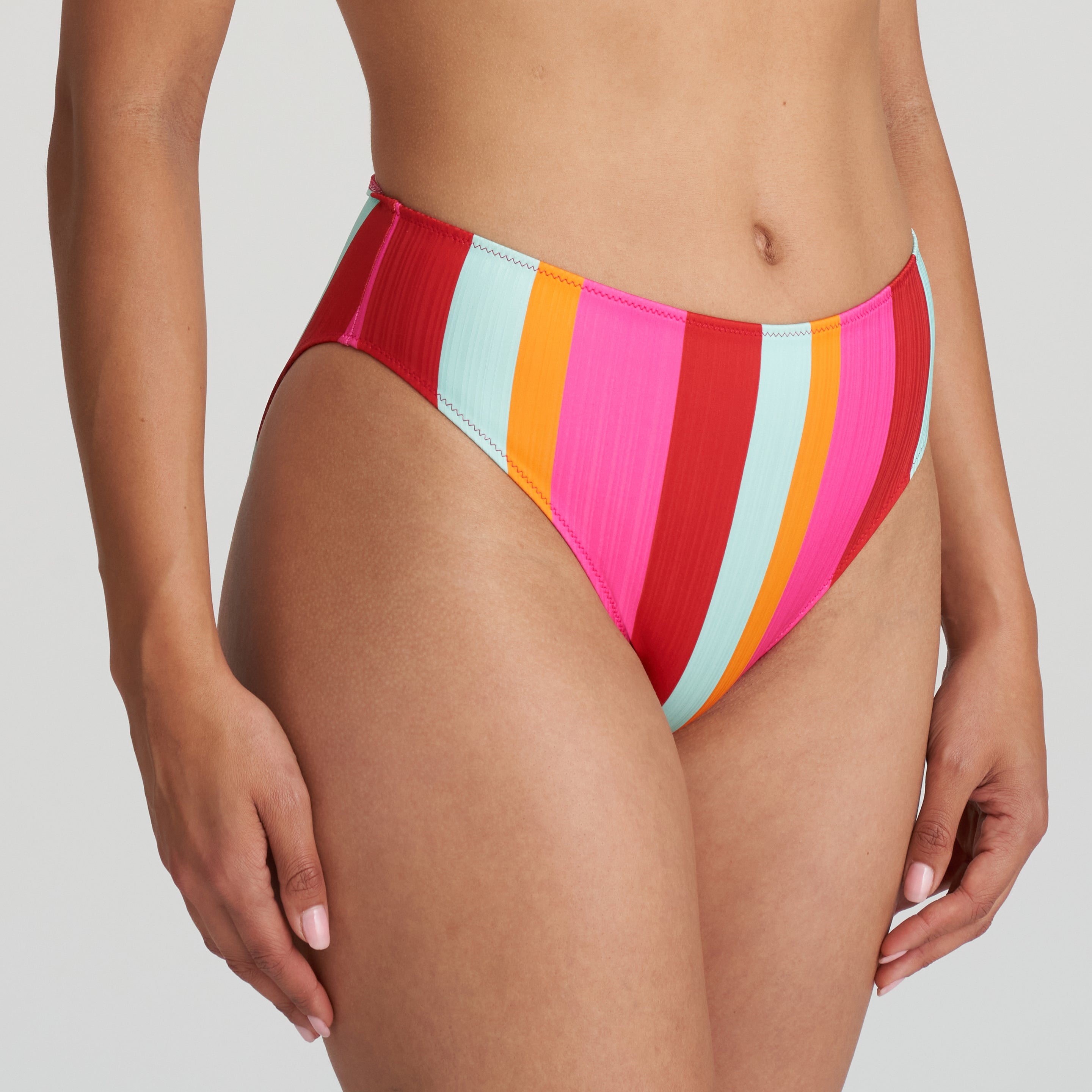 Marie Jo Swim Tenedos Bikini Briefs Special (1006255) Jazzy