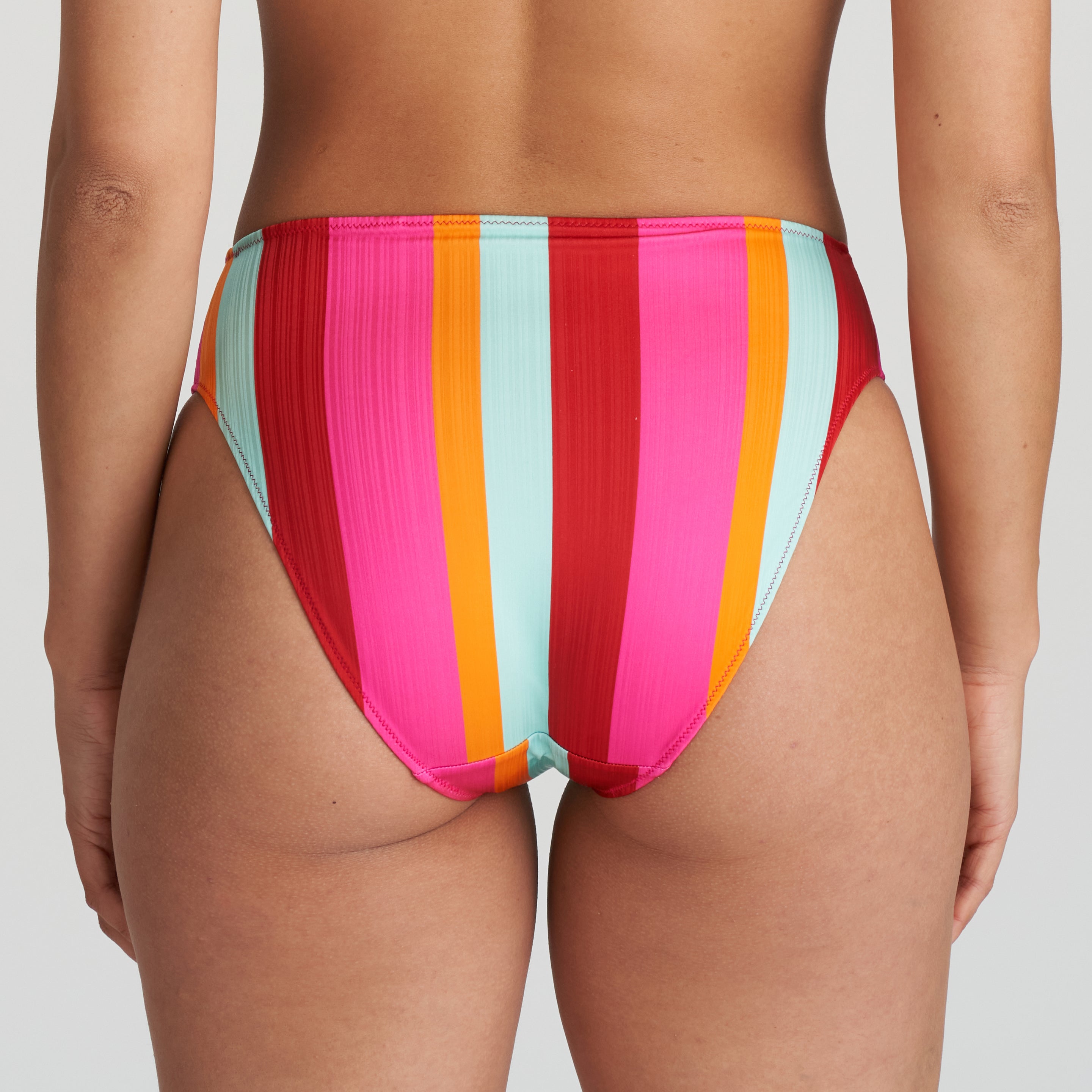 Marie Jo Swim Tenedos Bikini Briefs Special (1006255) Jazzy