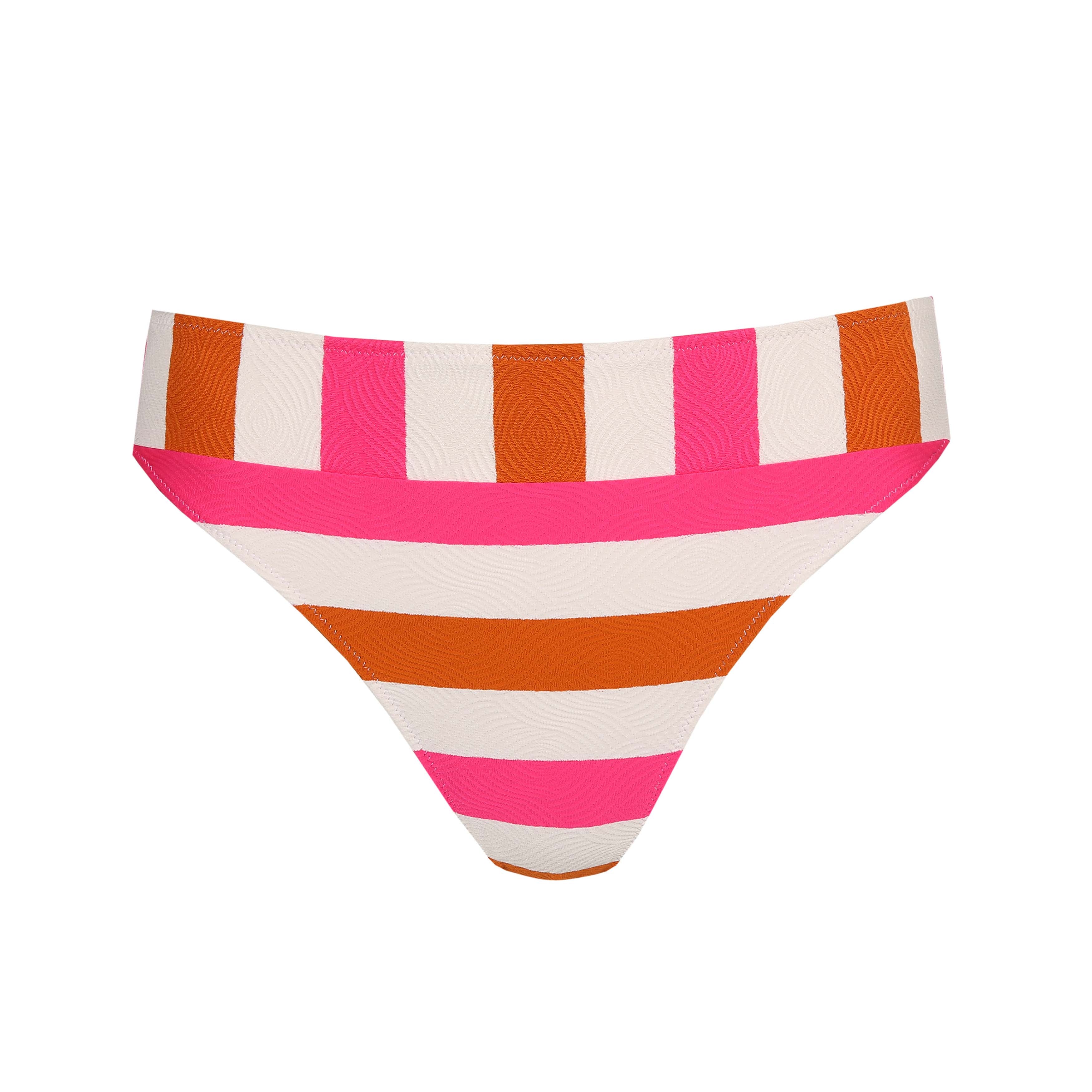 Marie Jo Swim Terrassa Bikini Briefs Rio (1004750) Paparazzi