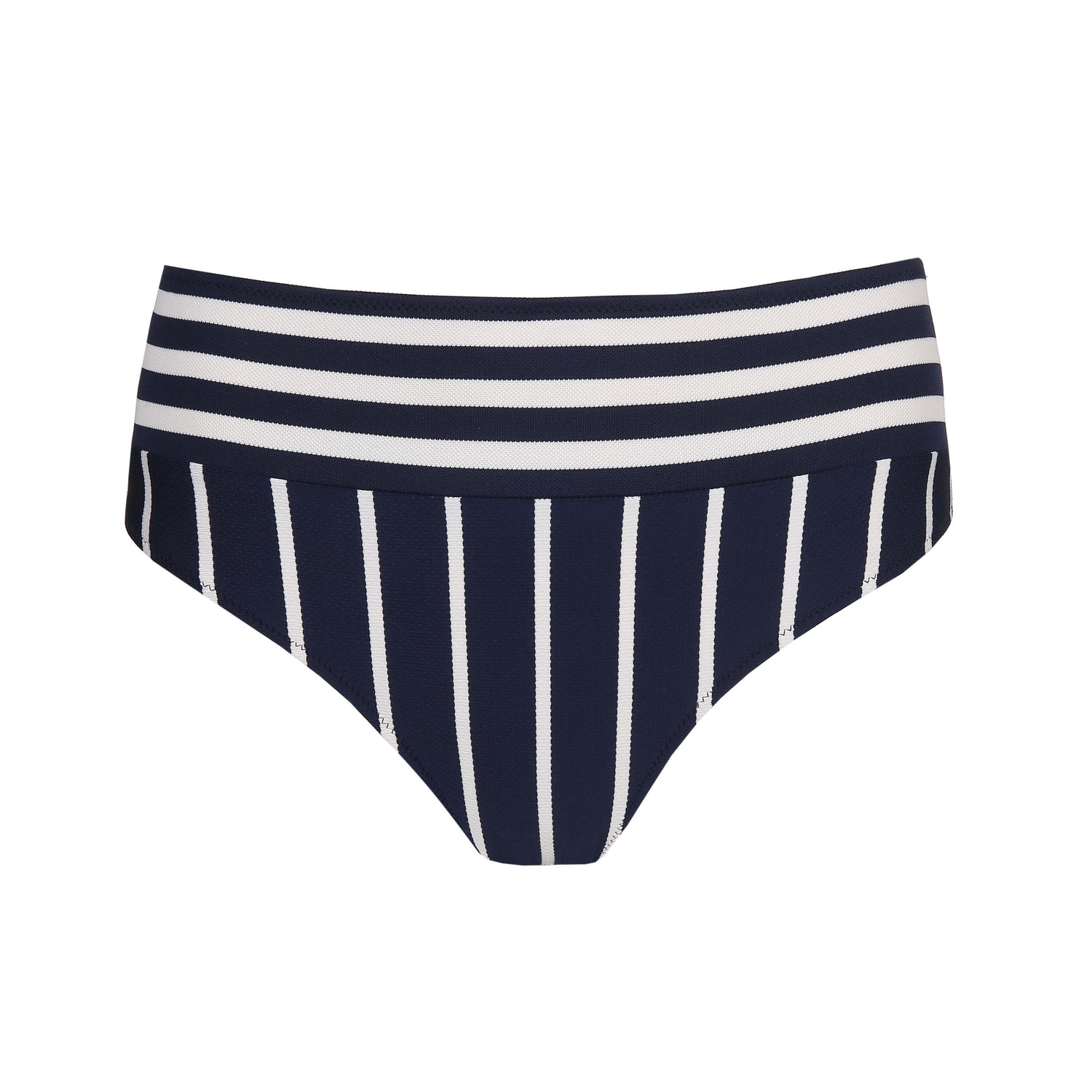 Трусики-бикини Marie Jo Swim Cadiz (1005251) Синий