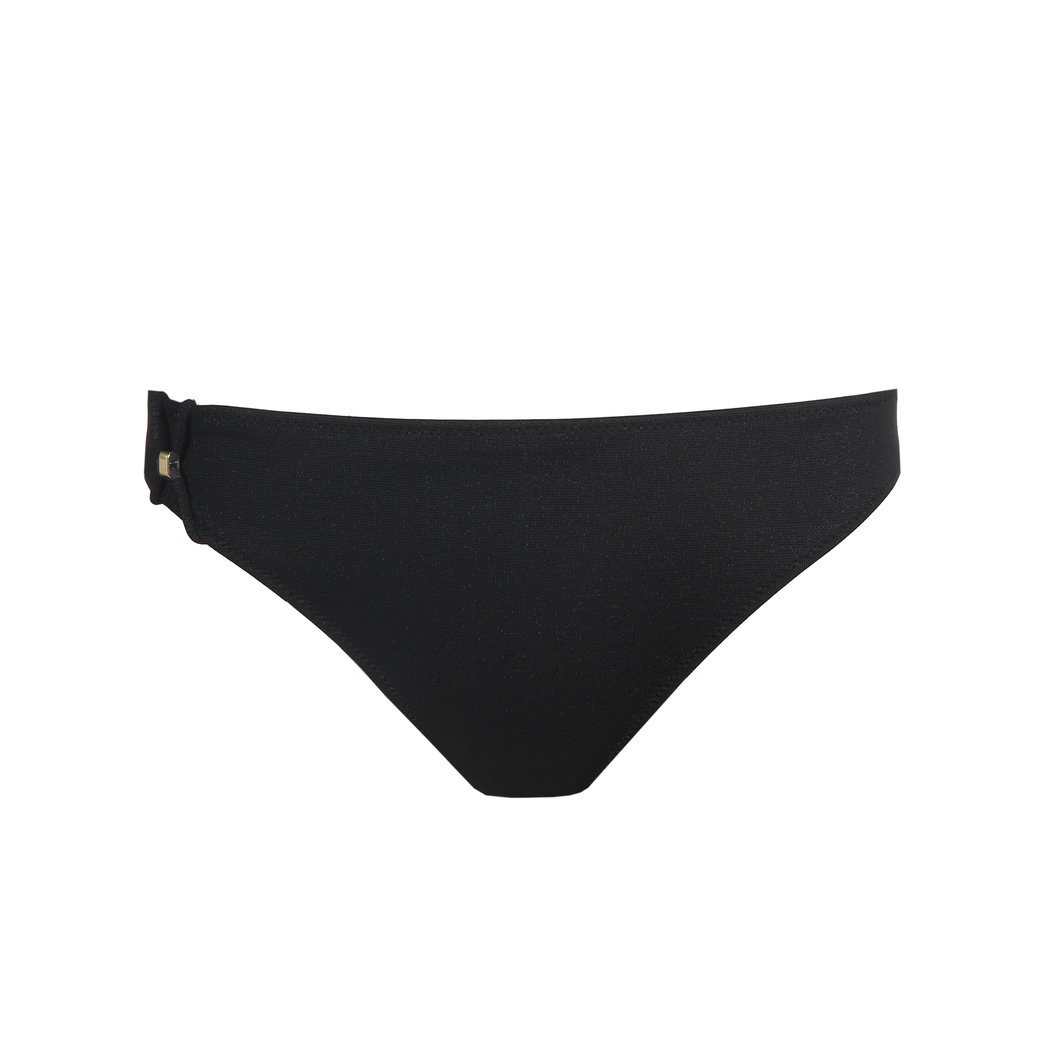 Marie Jo Swim Dahu Bikini Briefs Rio (1006750) Black