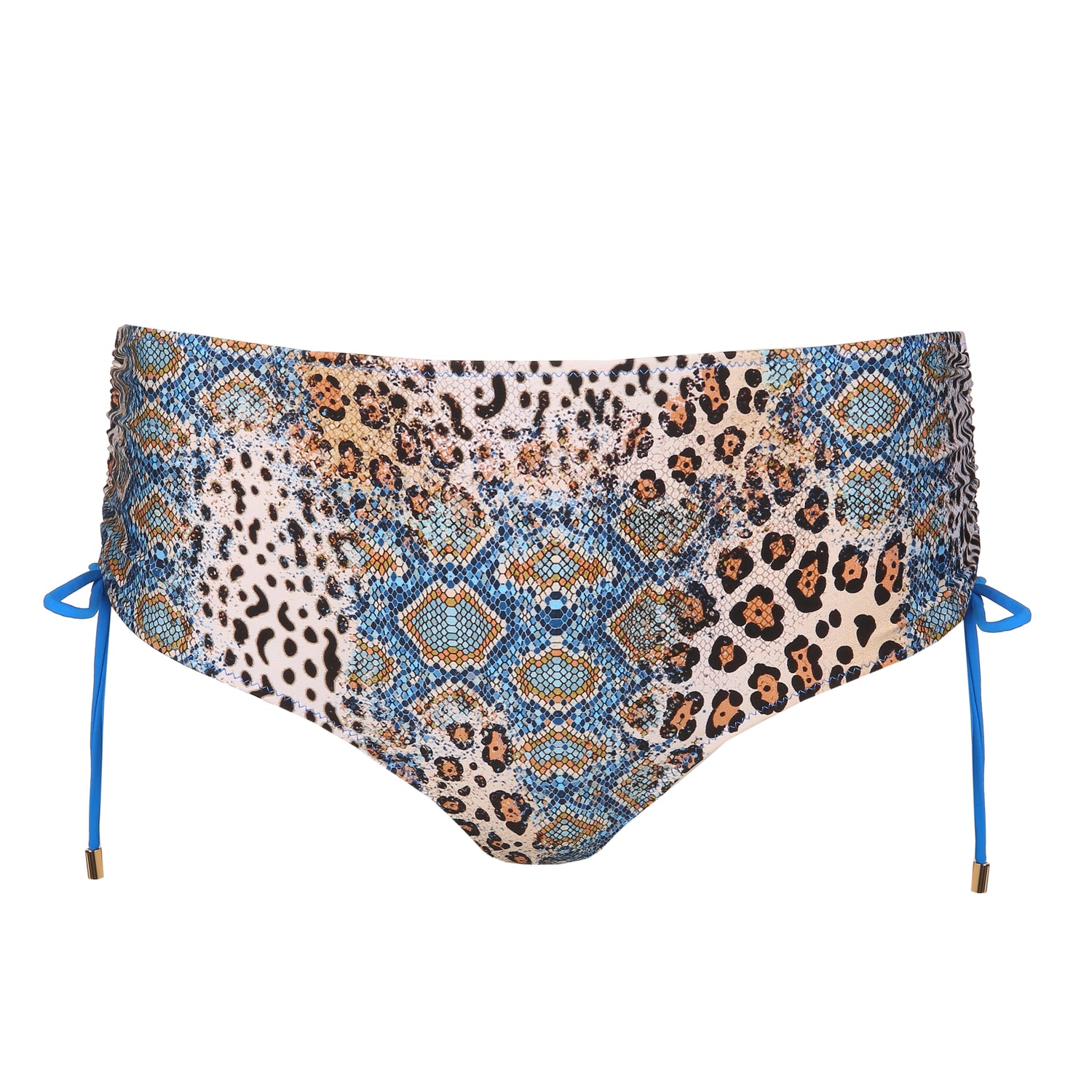 Трусики-бикини Marie Jo Swim Minorca (1005451) Sunny Cloud