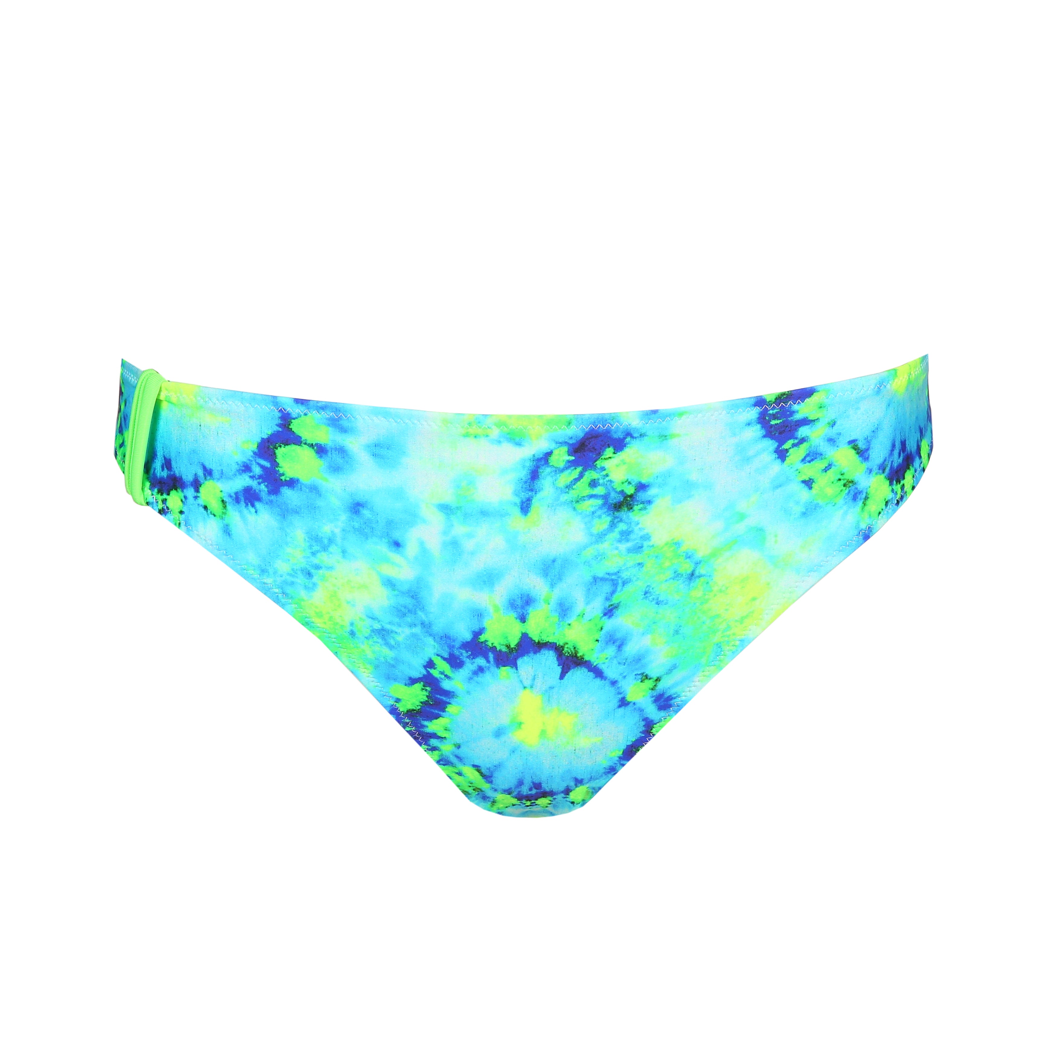 Marie Jo Swim Sardegna Bikini Briefs Rio (1006050) Landscape
