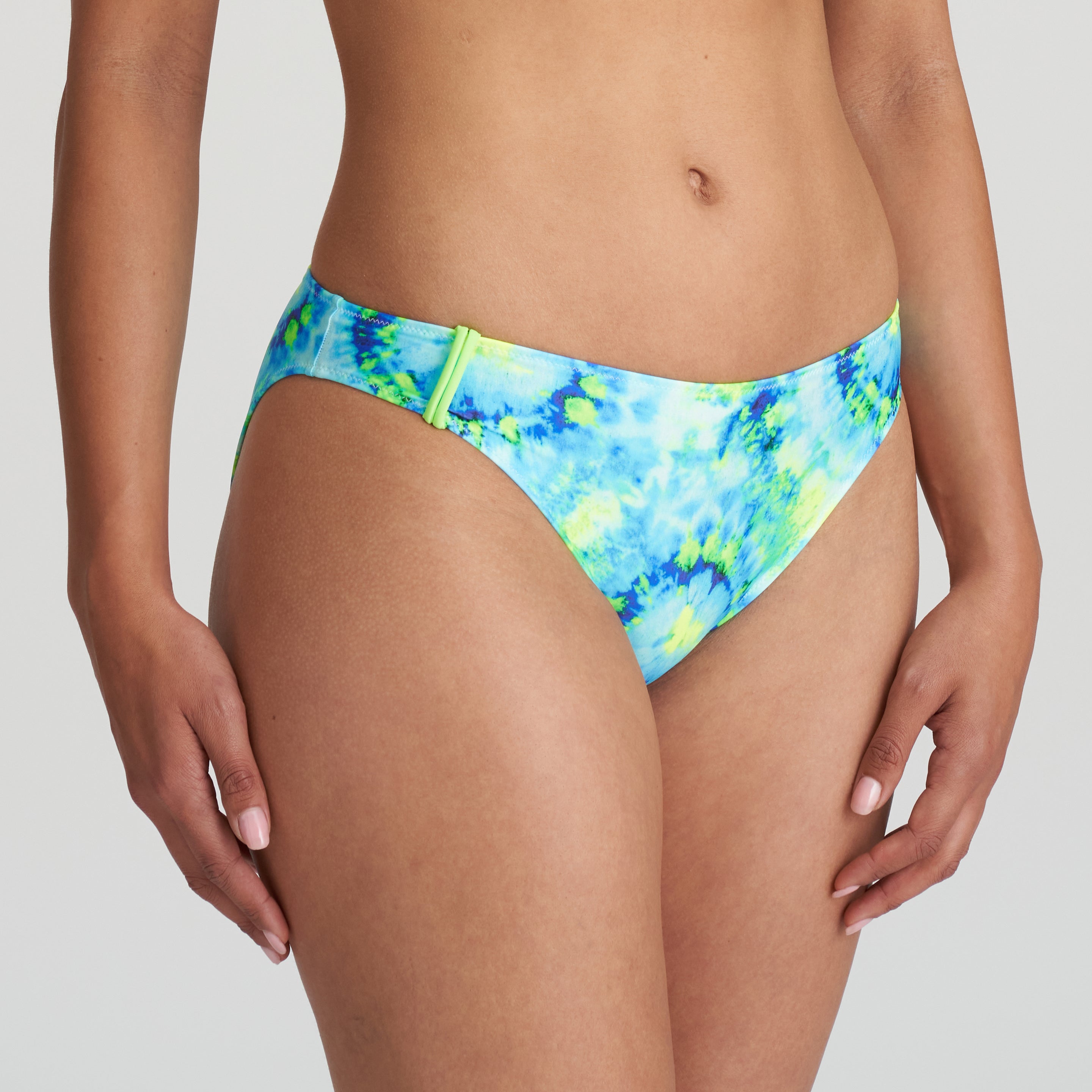 Marie Jo Swim Sardegna Bikini Briefs Rio (1006050) Landscape