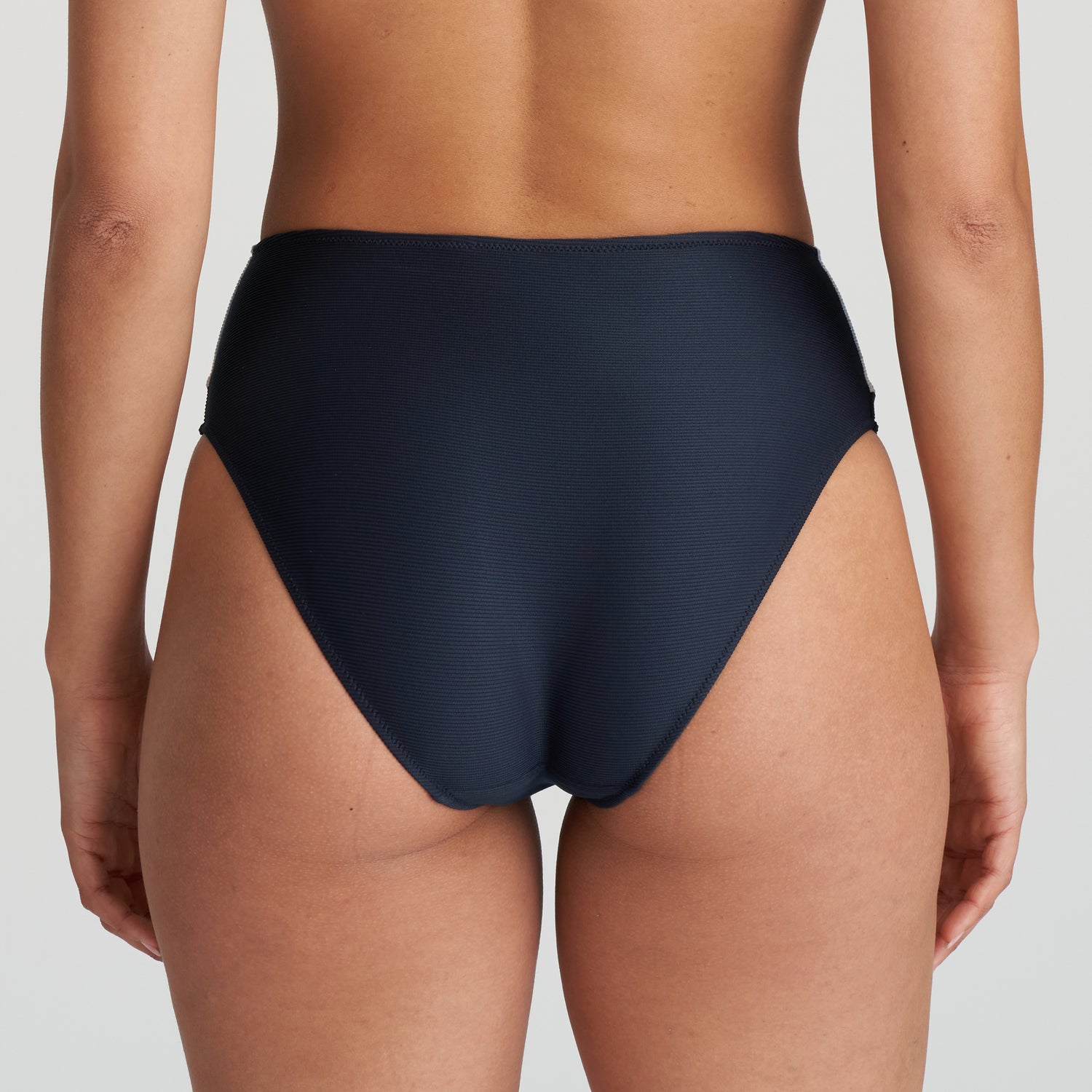 Marie Jo Swim Sitges Bikini Full Briefs (1004651) Cloud Party