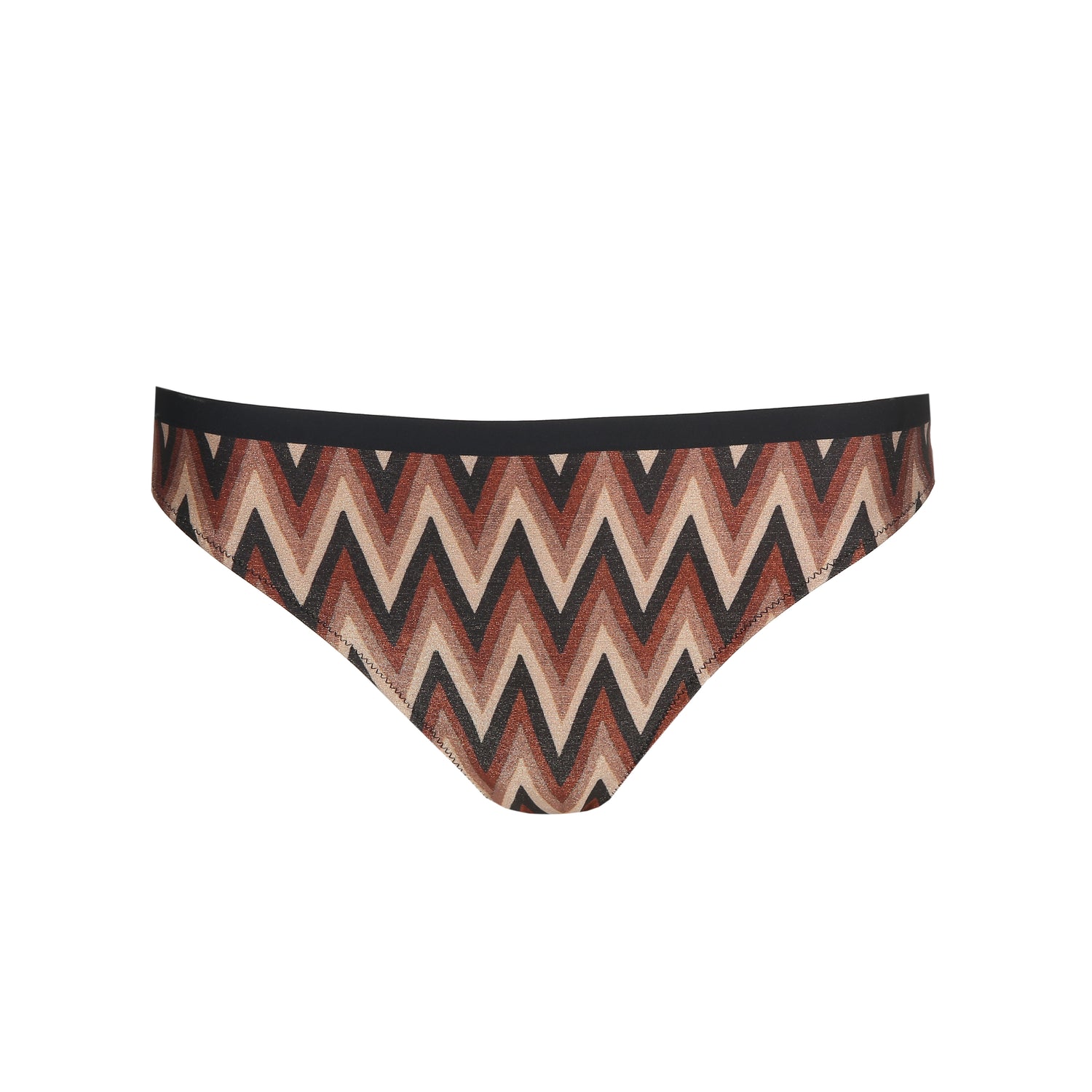 Marie Jo Swim Su Ana Bikini Briefs Rio (1007050) Miramar