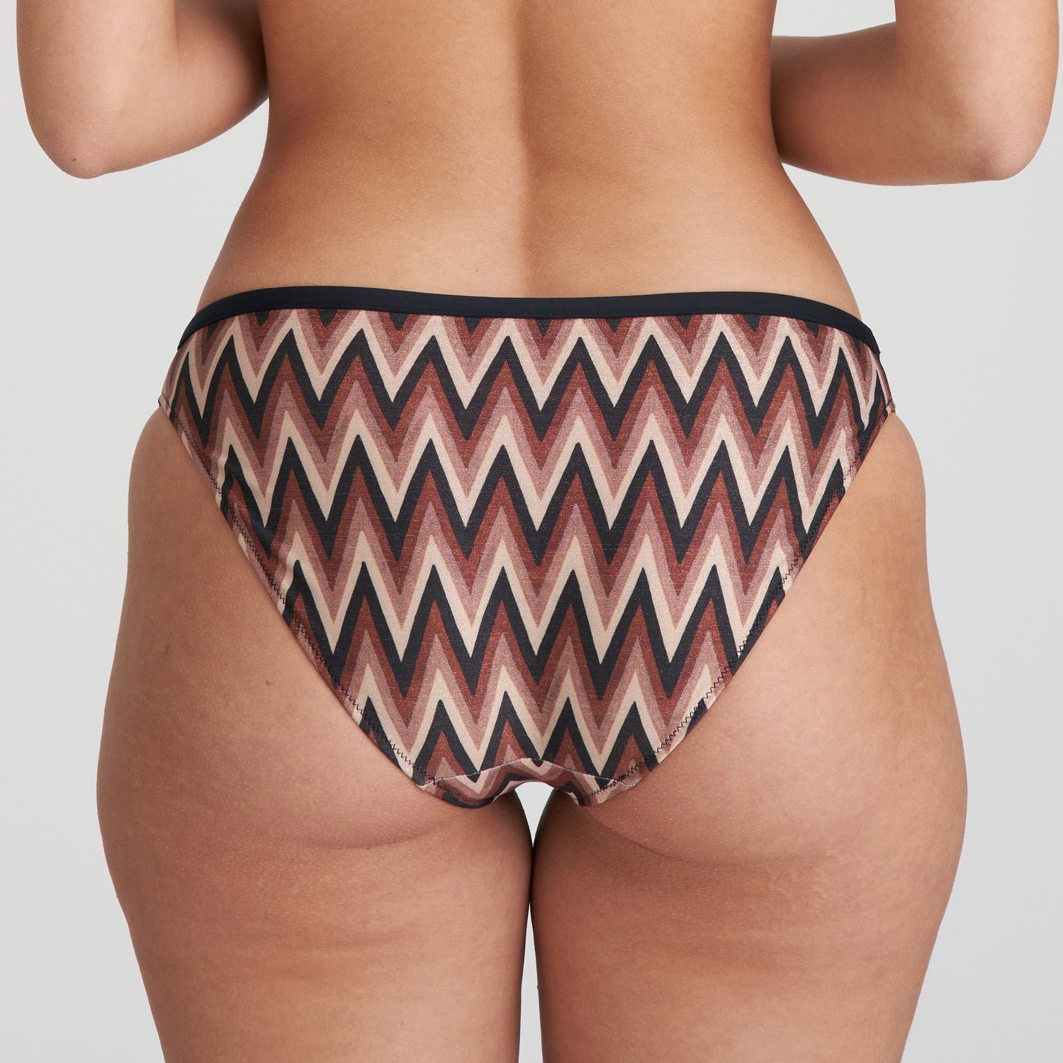 Marie Jo Swim Su Ana Bikini Briefs Rio (1007050) Miramar