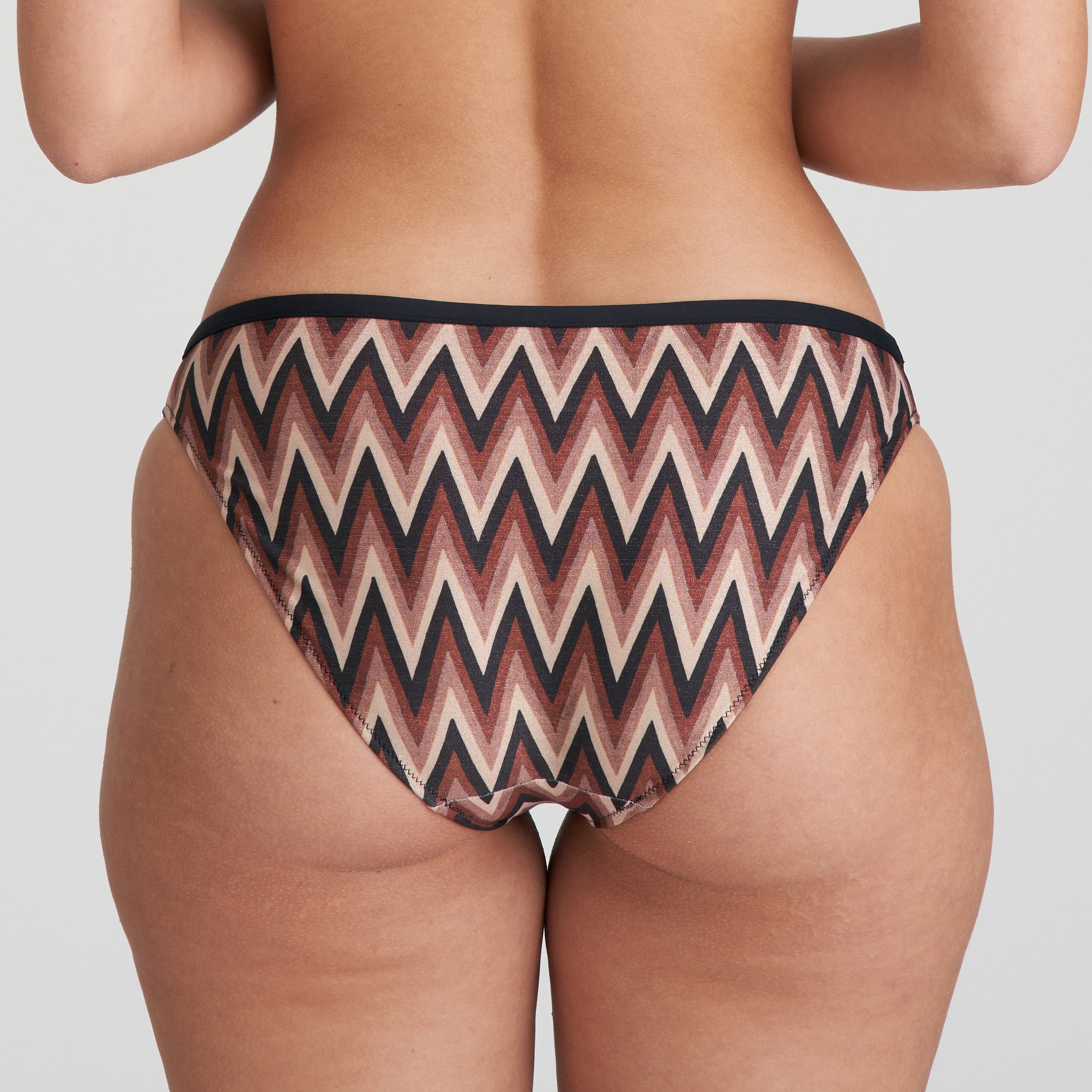 Marie Jo Swim Su Ana Bikini Briefs Rio (1007050) Miramar