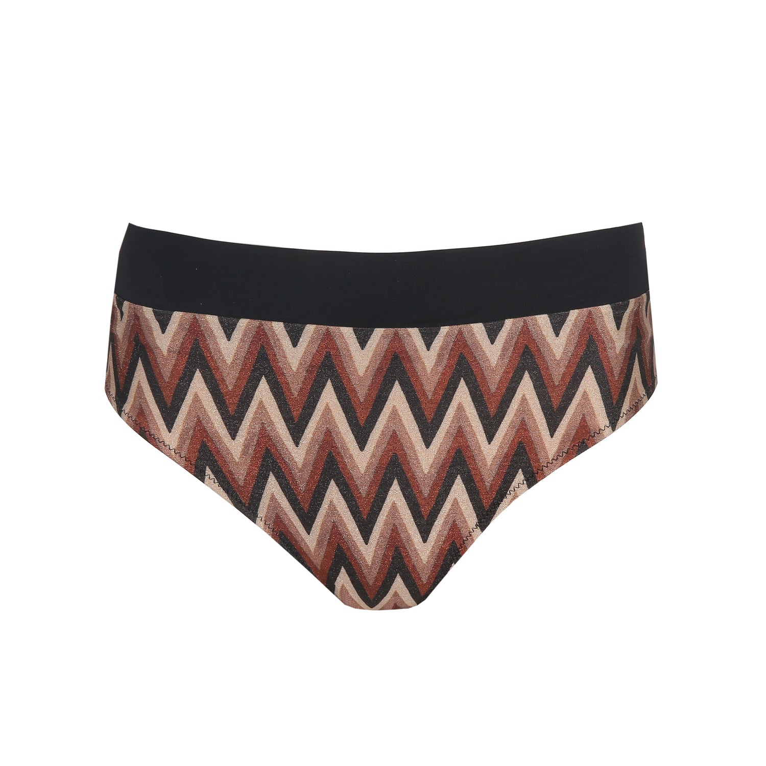 Marie Jo Swim Su Ana Bikini Full Briefs (1007051) Miramar