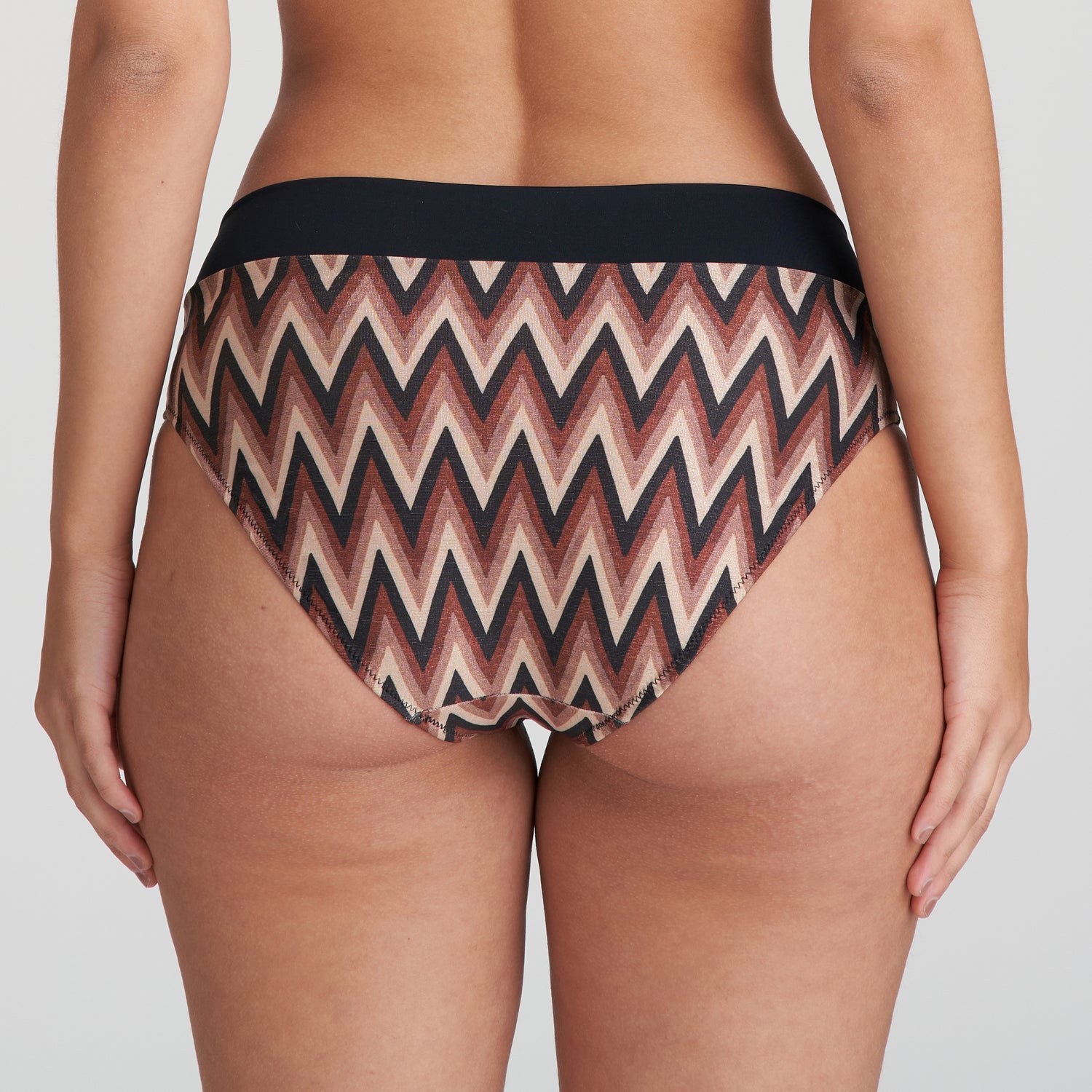 Marie Jo Swim Su Ana Bikini Full Briefs (1007051) Miramar