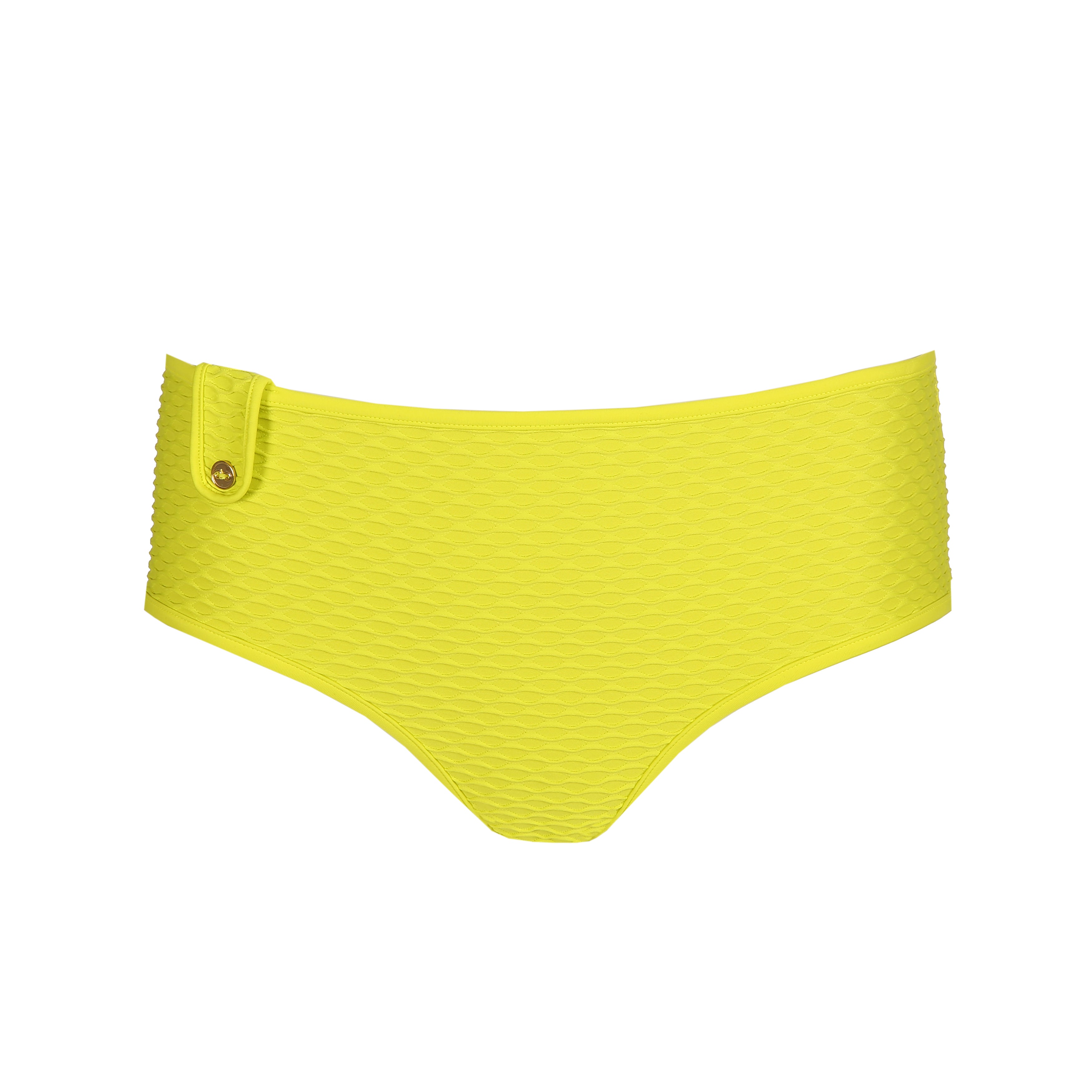 Трусики-боксеры Marie Jo Swim Brigitte Bikini (1000353) Suncoast