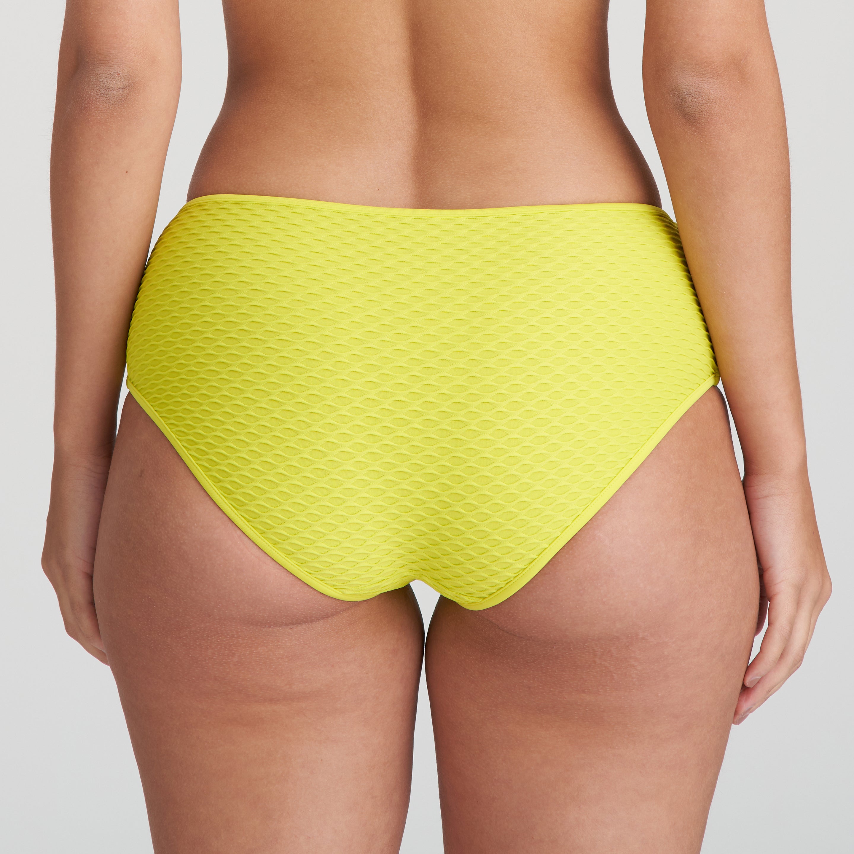 Трусики-боксеры Marie Jo Swim Brigitte Bikini (1000353) Suncoast