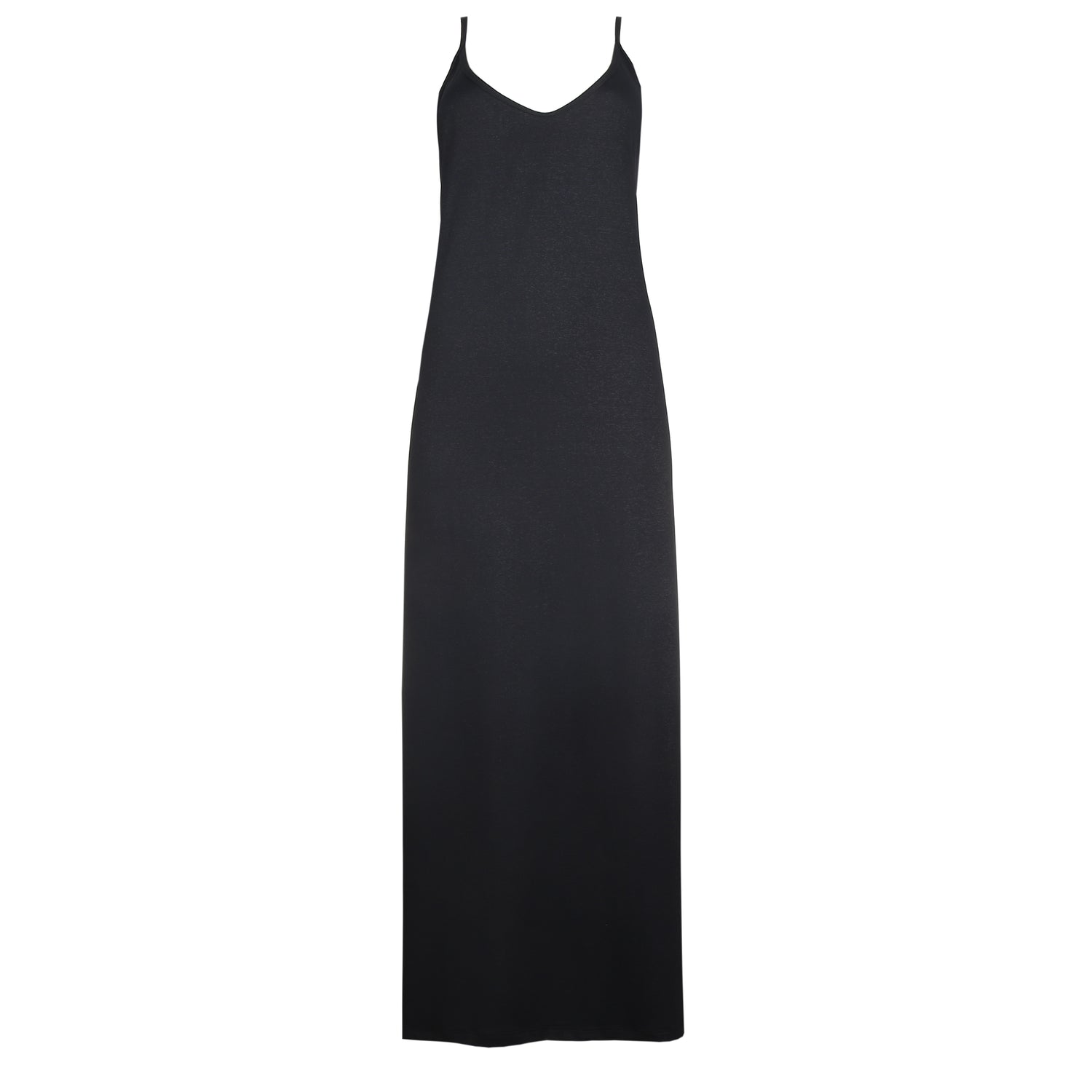 Marie Jo Swim Su Ana Swimwear Dress Long (1007094) Miramar