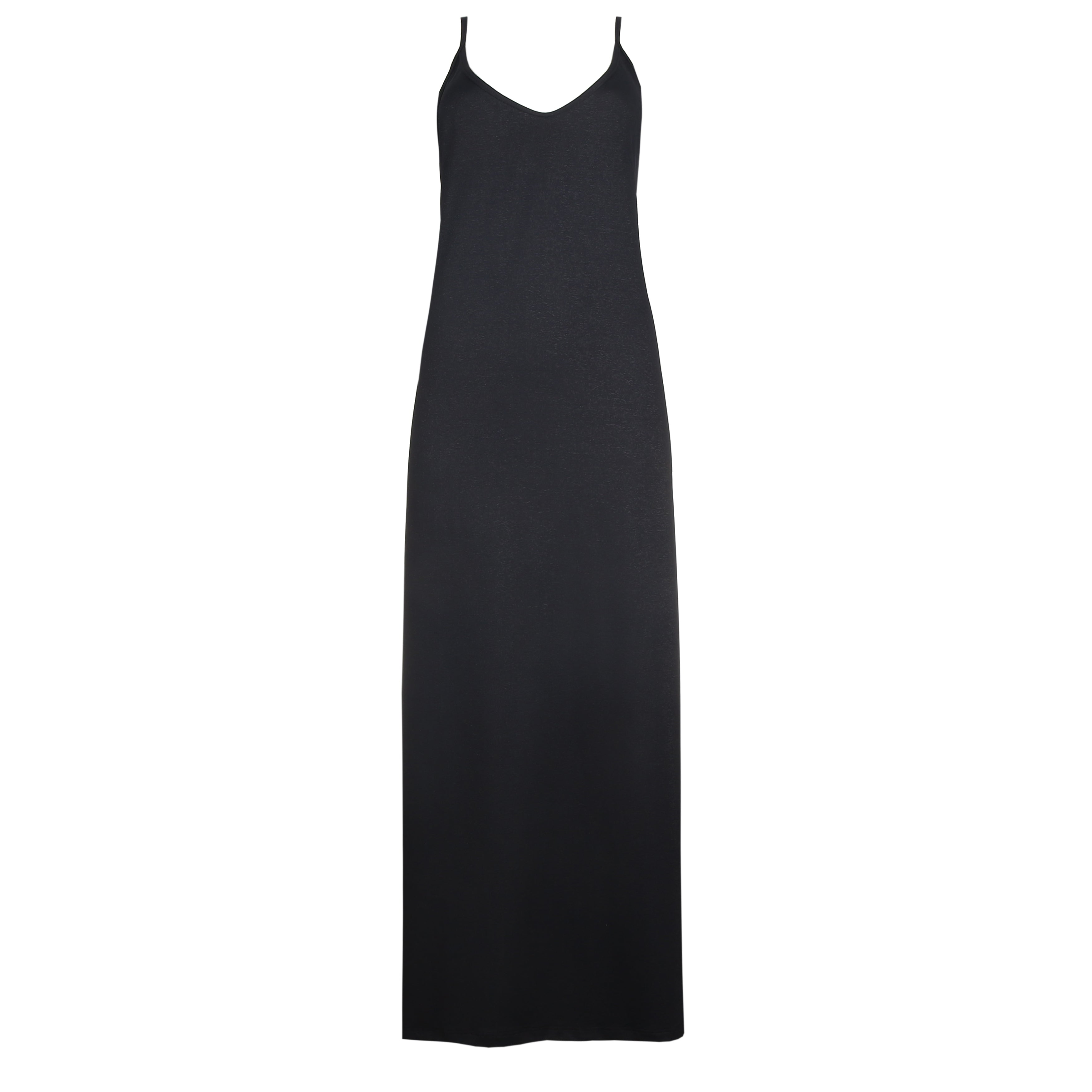 Marie Jo Swim Su Ana Swimwear Dress Long (1007094) Miramar