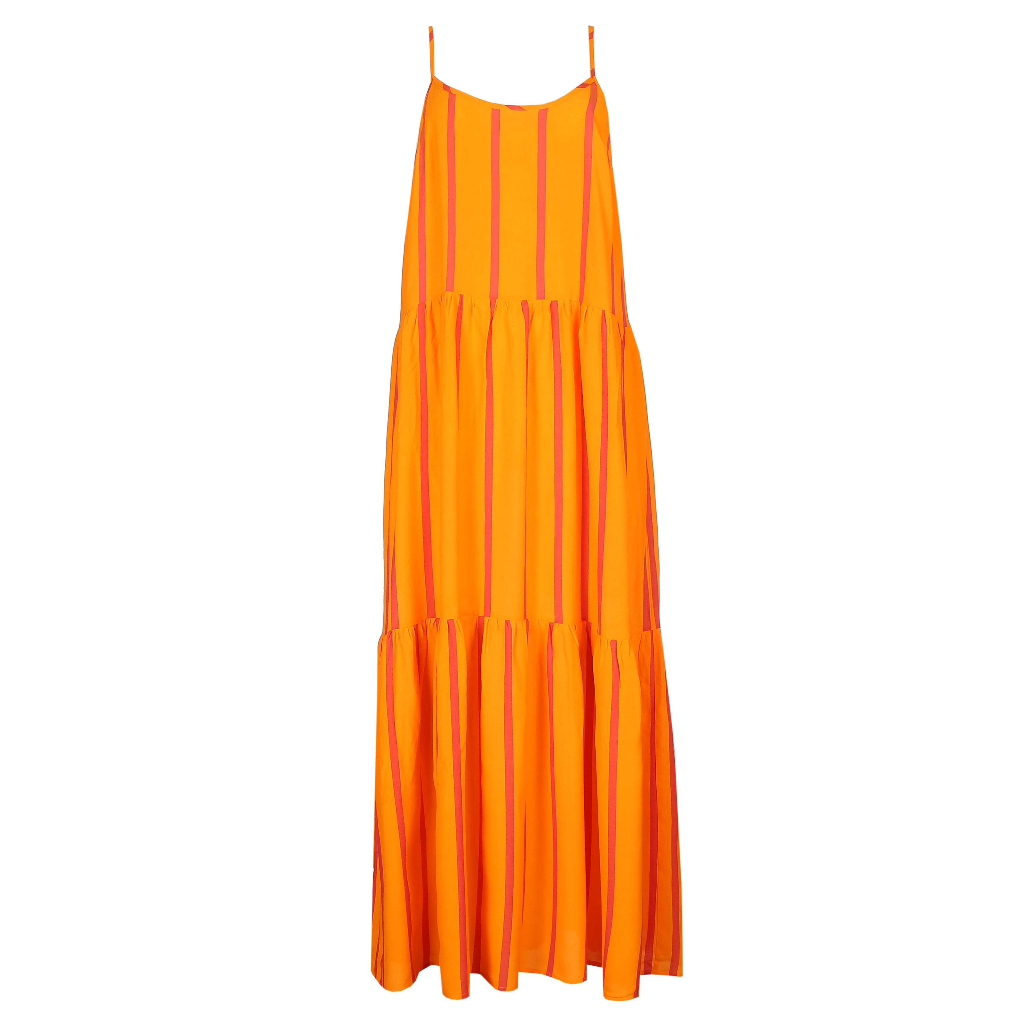 Marie Jo Swim Tenedos Swimwear Dress Long (1006294) Jazzy