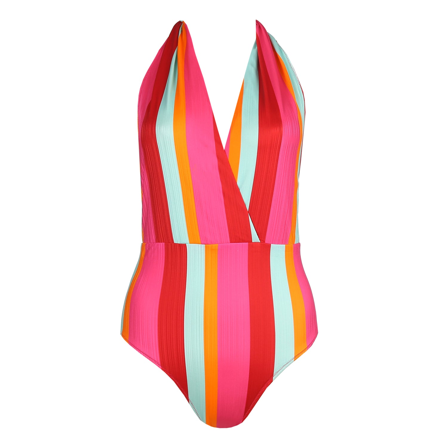 Marie Jo Swim Tenedos Special Swimsuit (1006231) Jazzy