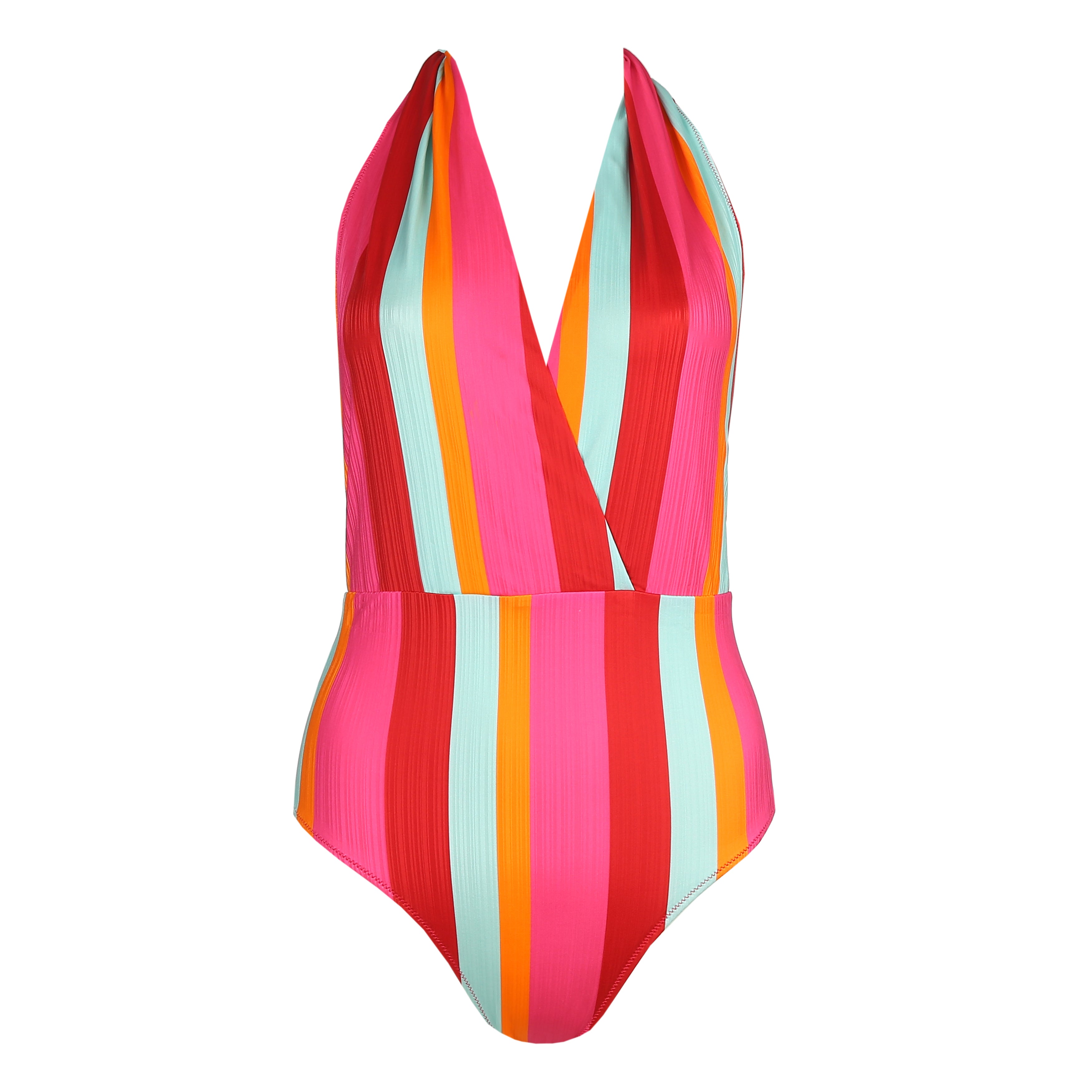 Marie Jo Swim Tenedos Special Swimsuit (1006231) Jazzy