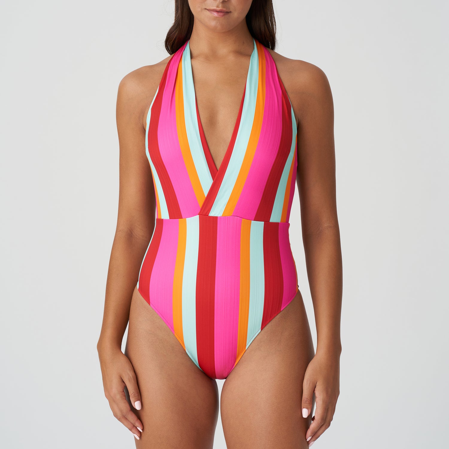 Marie Jo Swim Tenedos Special Swimsuit (1006231) Jazzy