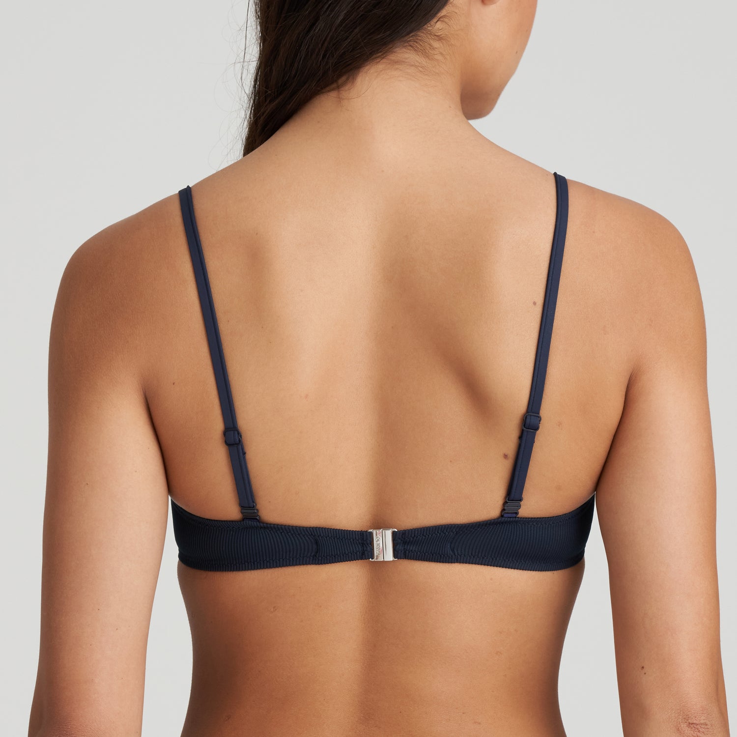 Marie Jo Swim Sitges Full Cup Bikini Top (1004610) Cloud Party
