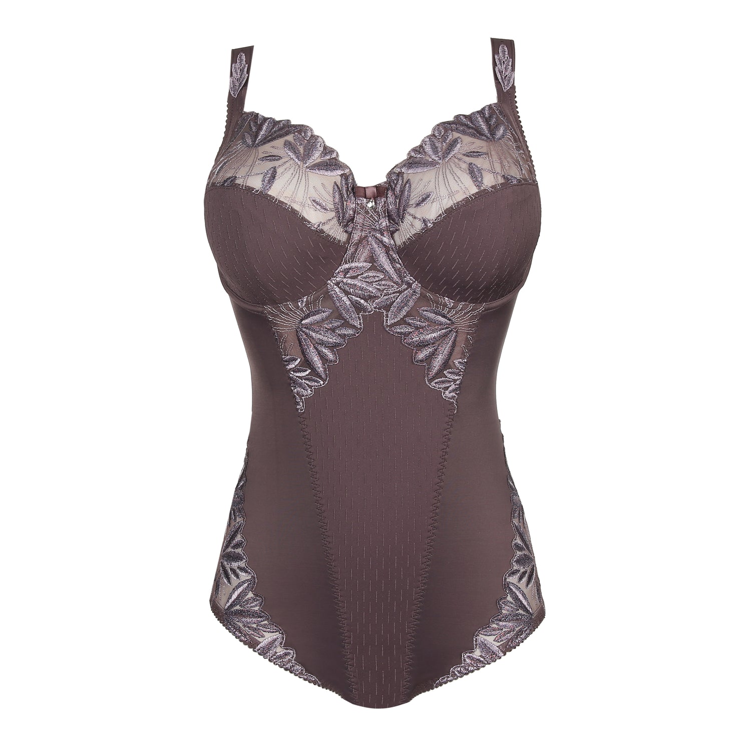 Primadonna Orlando Body (0463150) Eye Shadow