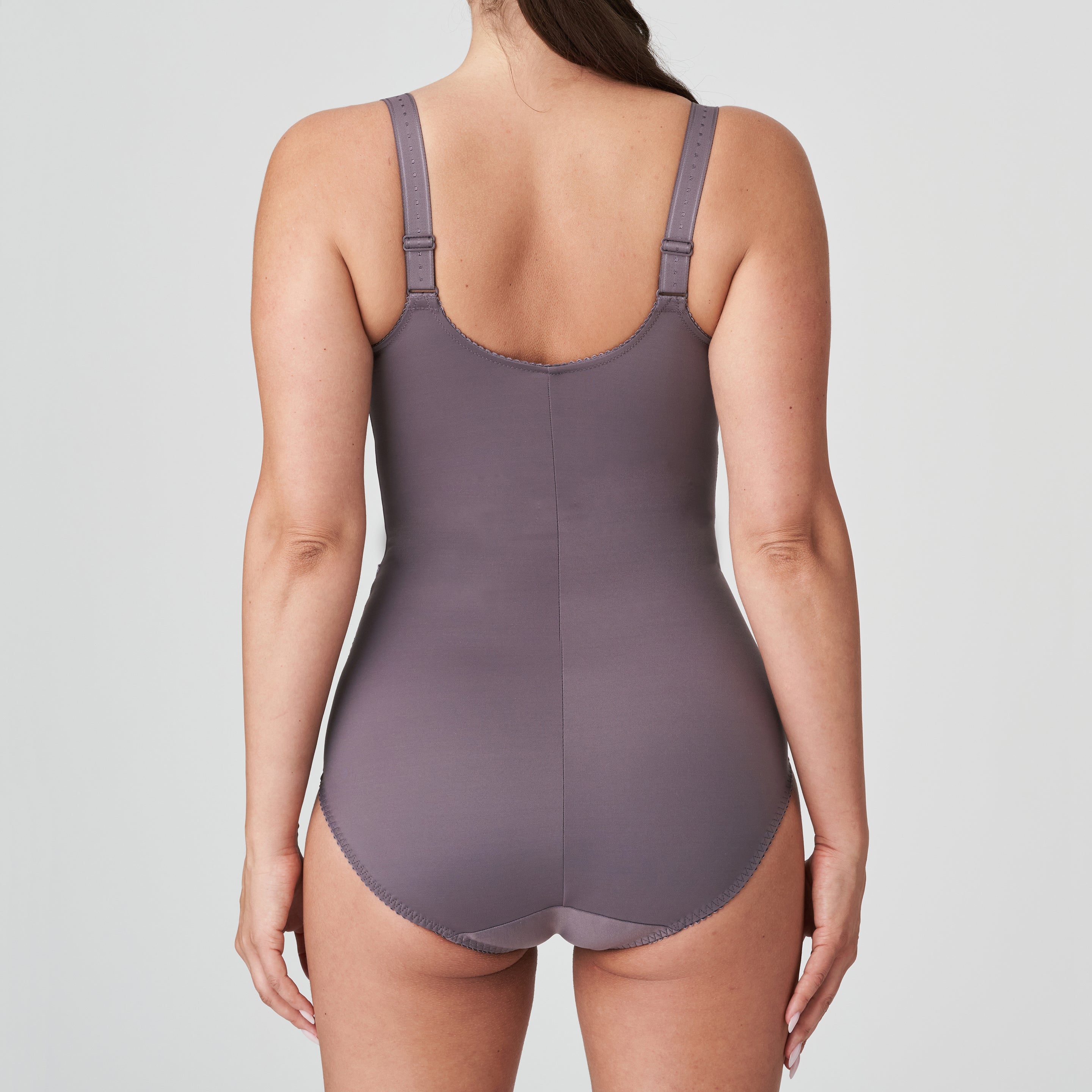 Primadonna Orlando Body (0463150) Тени для век