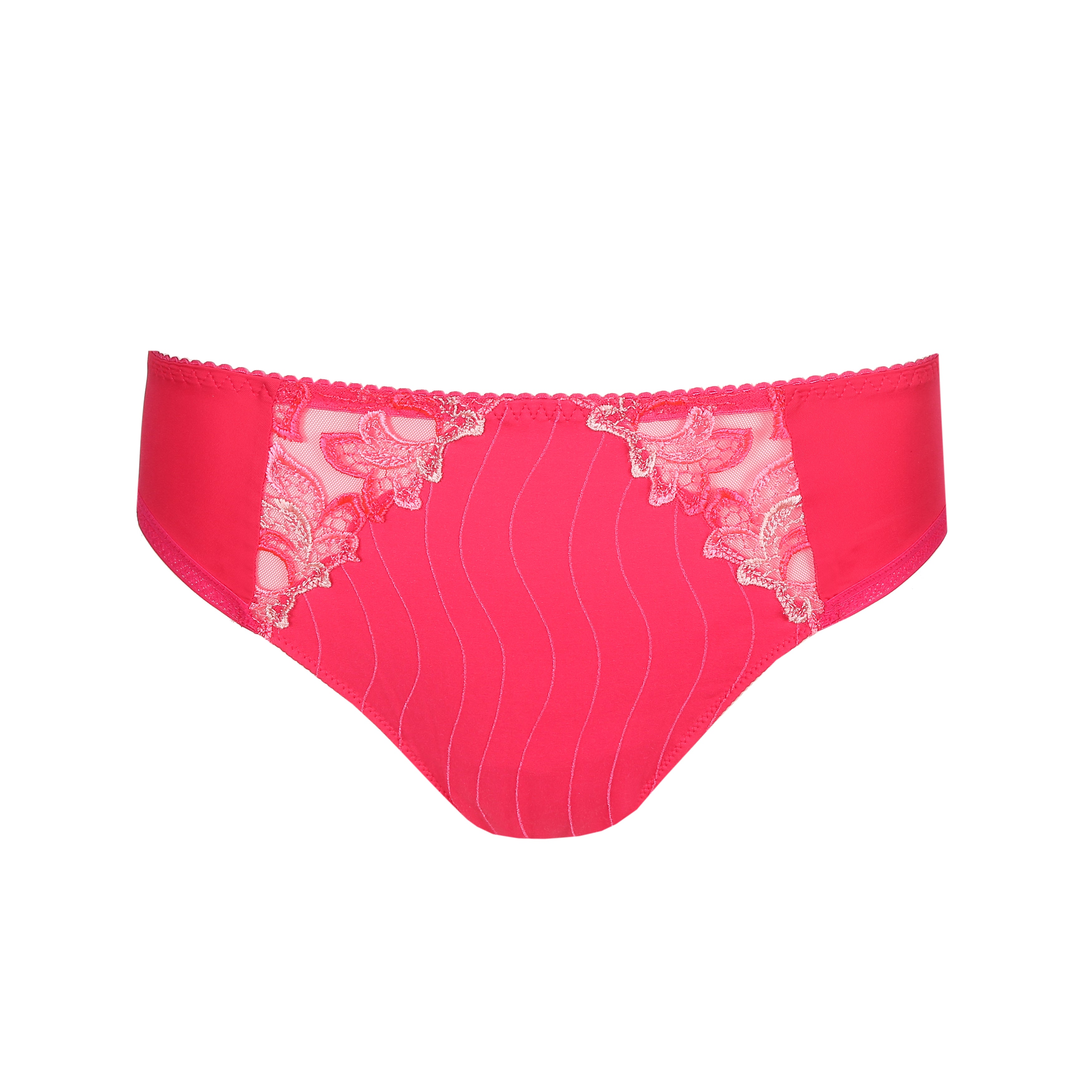 Primadonna Deauville Rio Briefs (0561815) Amour