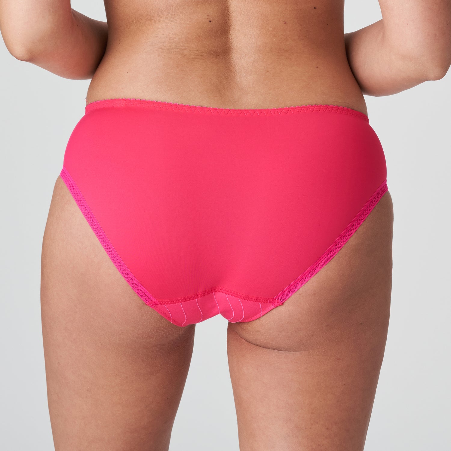 Primadonna Deauville Rio Briefs (0561815) Amour
