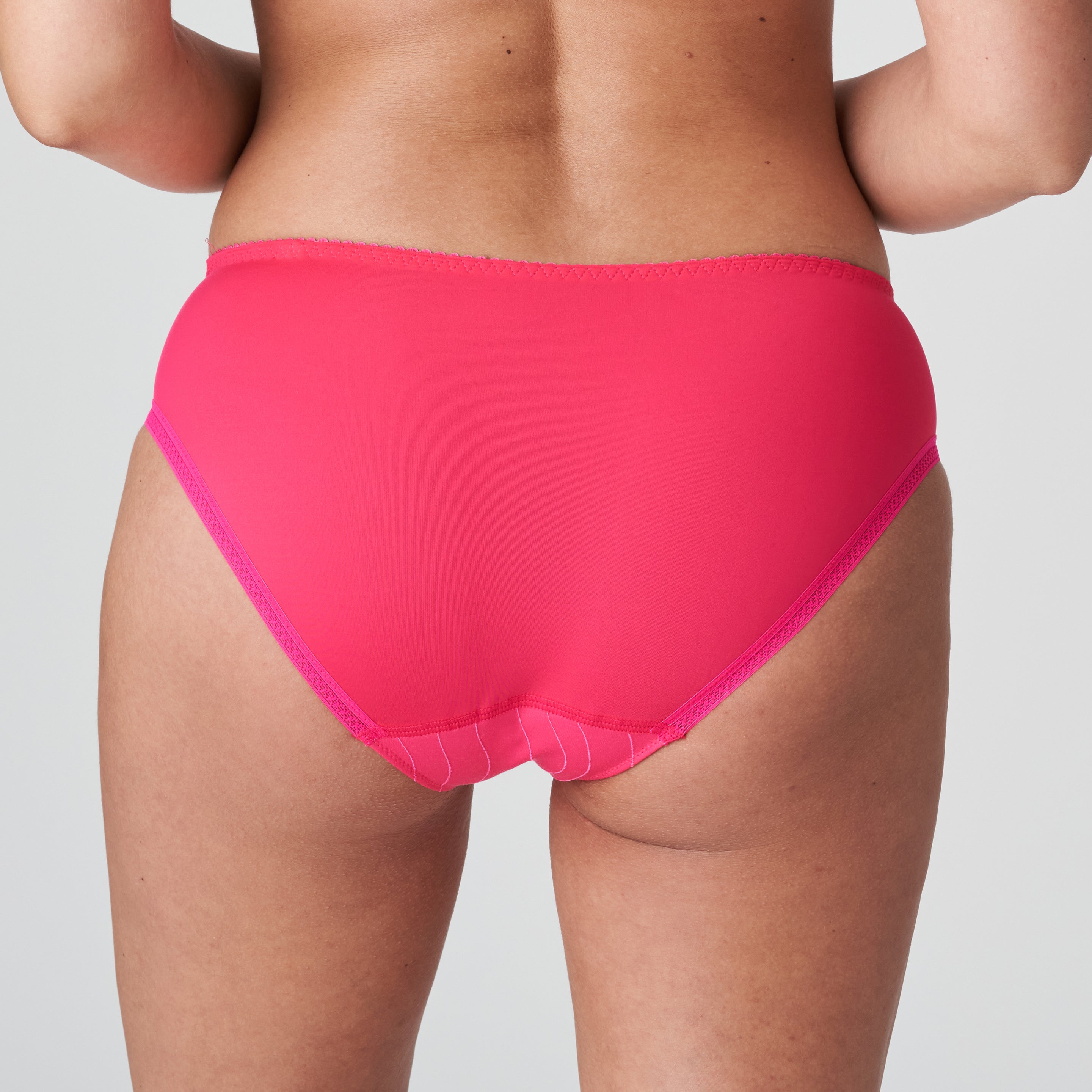 Primadonna Deauville Rio Briefs (0561815) Amour
