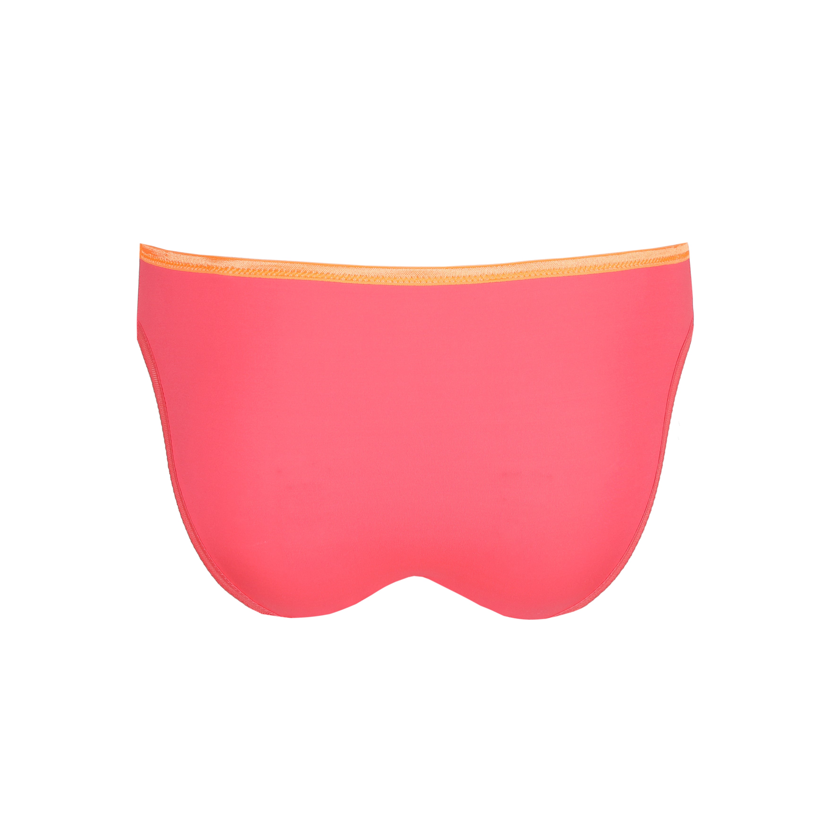 Трусики Primadonna Devdaha Rio (0563440) Тропикана