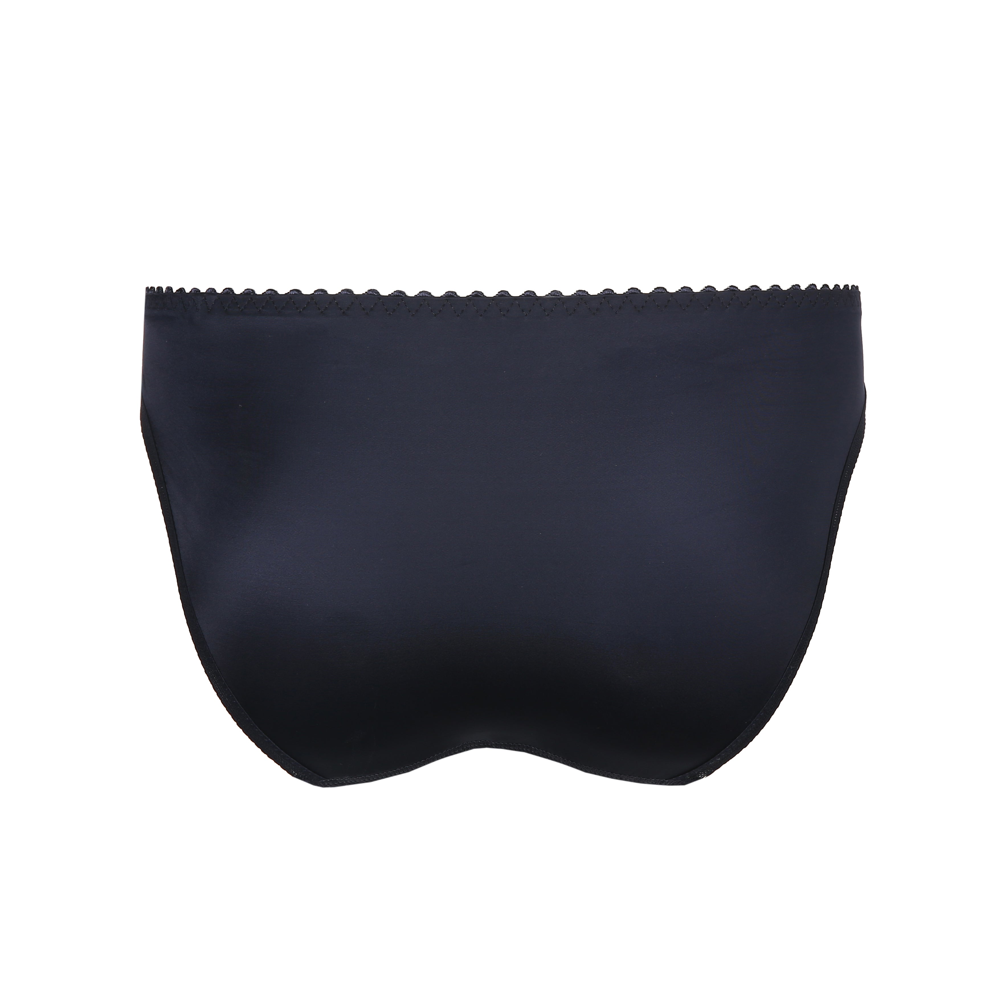 Primadonna Hyde Park Rio Briefs (0563200) Velvet Blue