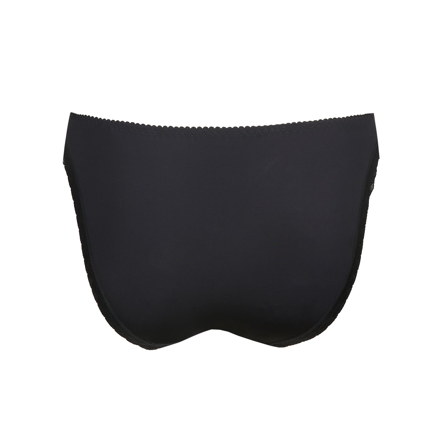 Primadonna Livonia Rio Briefs (0563430) Black
