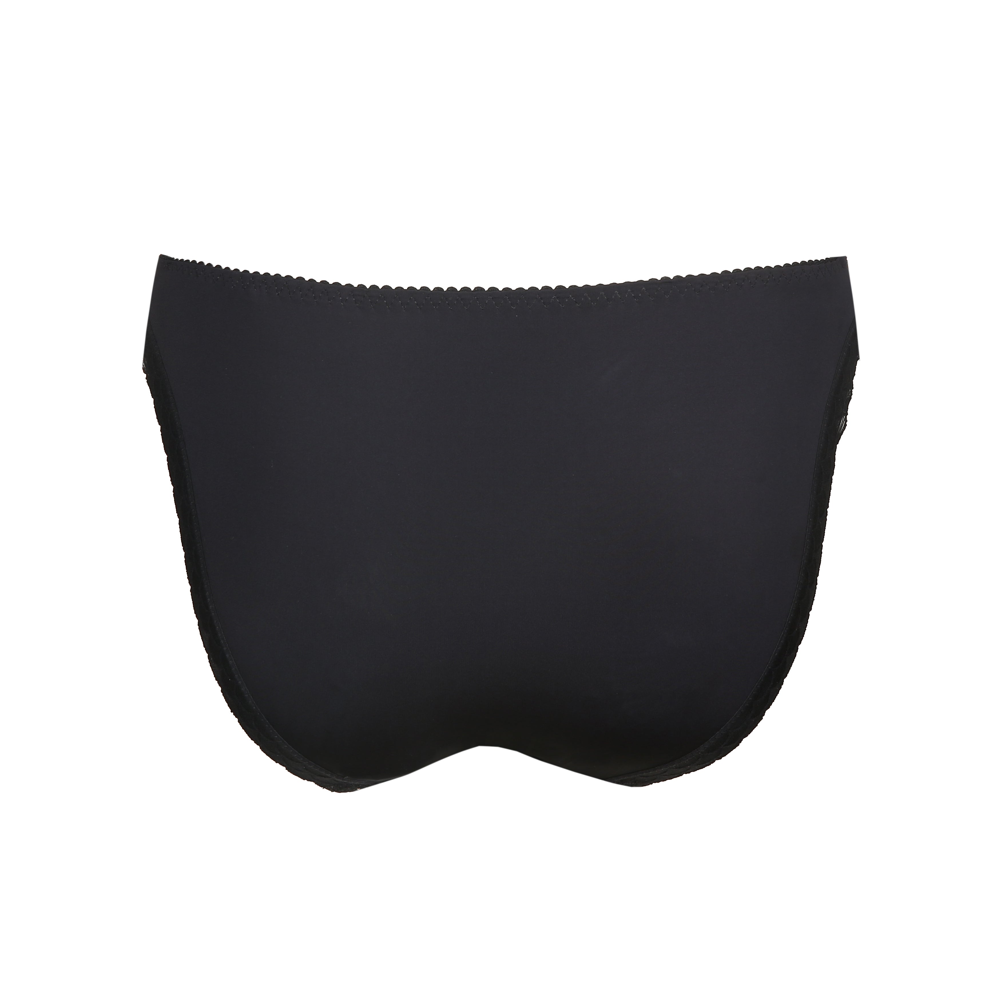 Primadonna Livonia Rio Briefs (0563430) Black