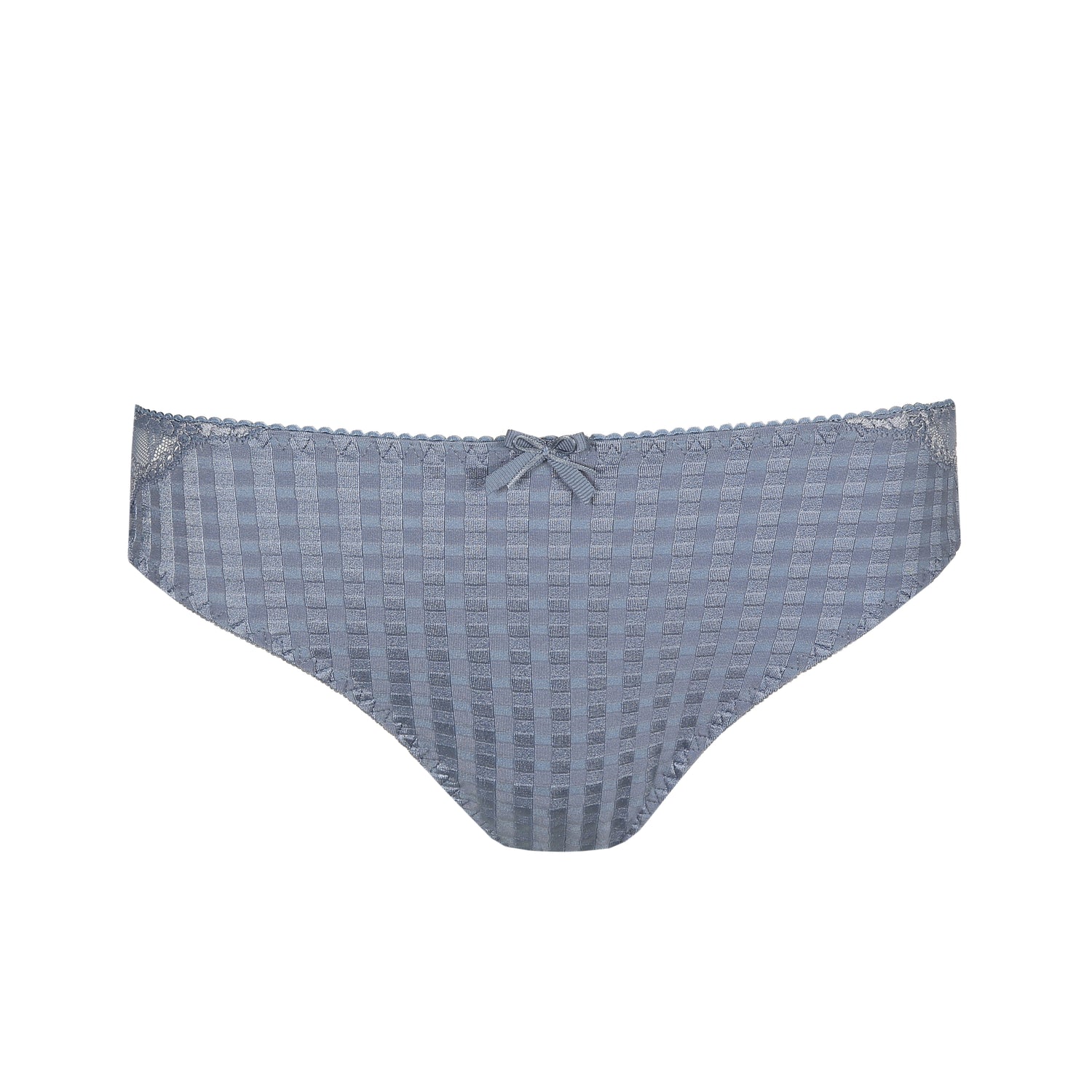 Primadonna Madison Rio Briefs (0562125) Atlantic Blue