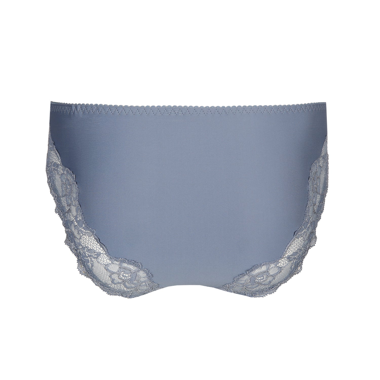 Primadonna Madison Rio Briefs (0562125) Atlantic Blue