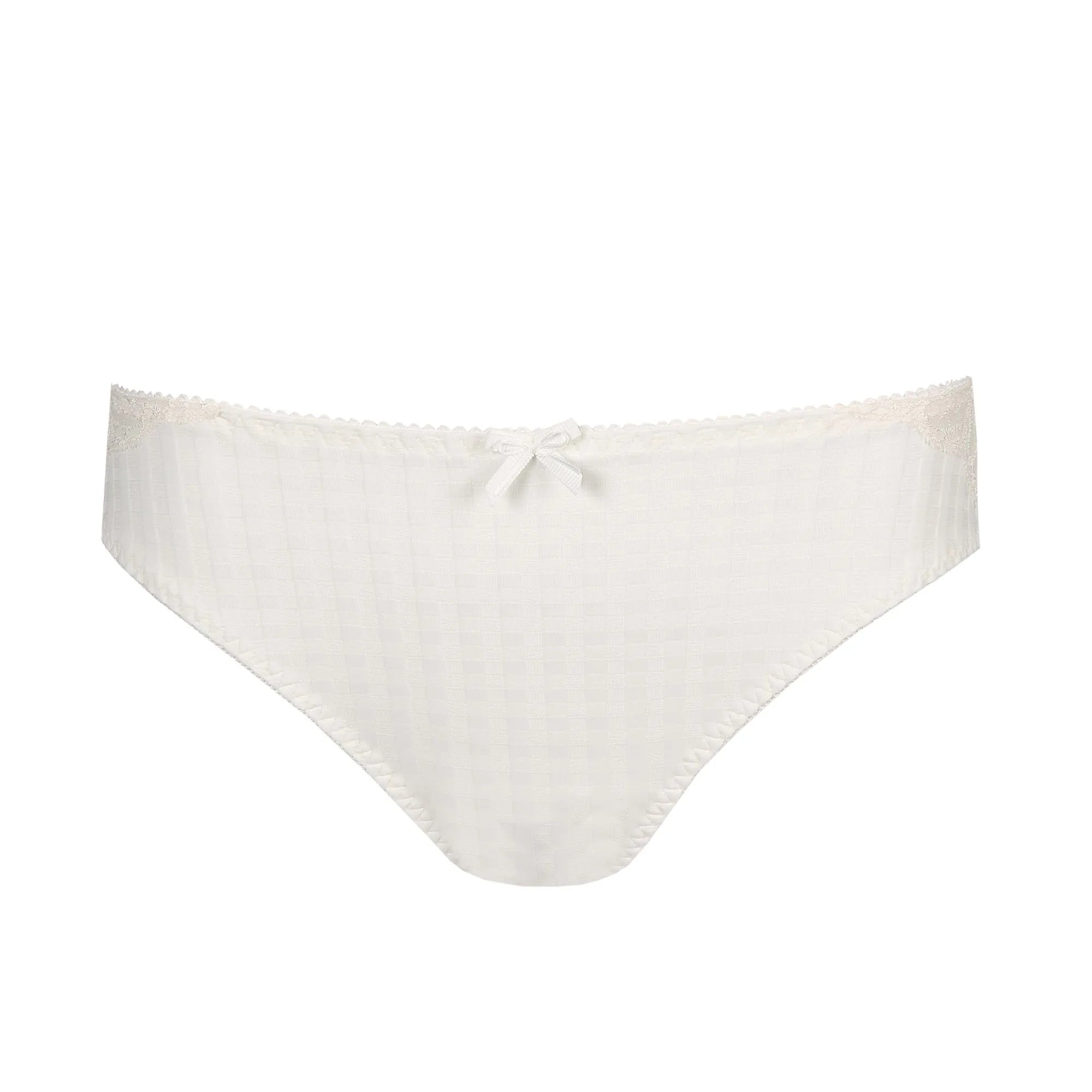 Primadonna Madison Rio Briefs (0562125) Natural