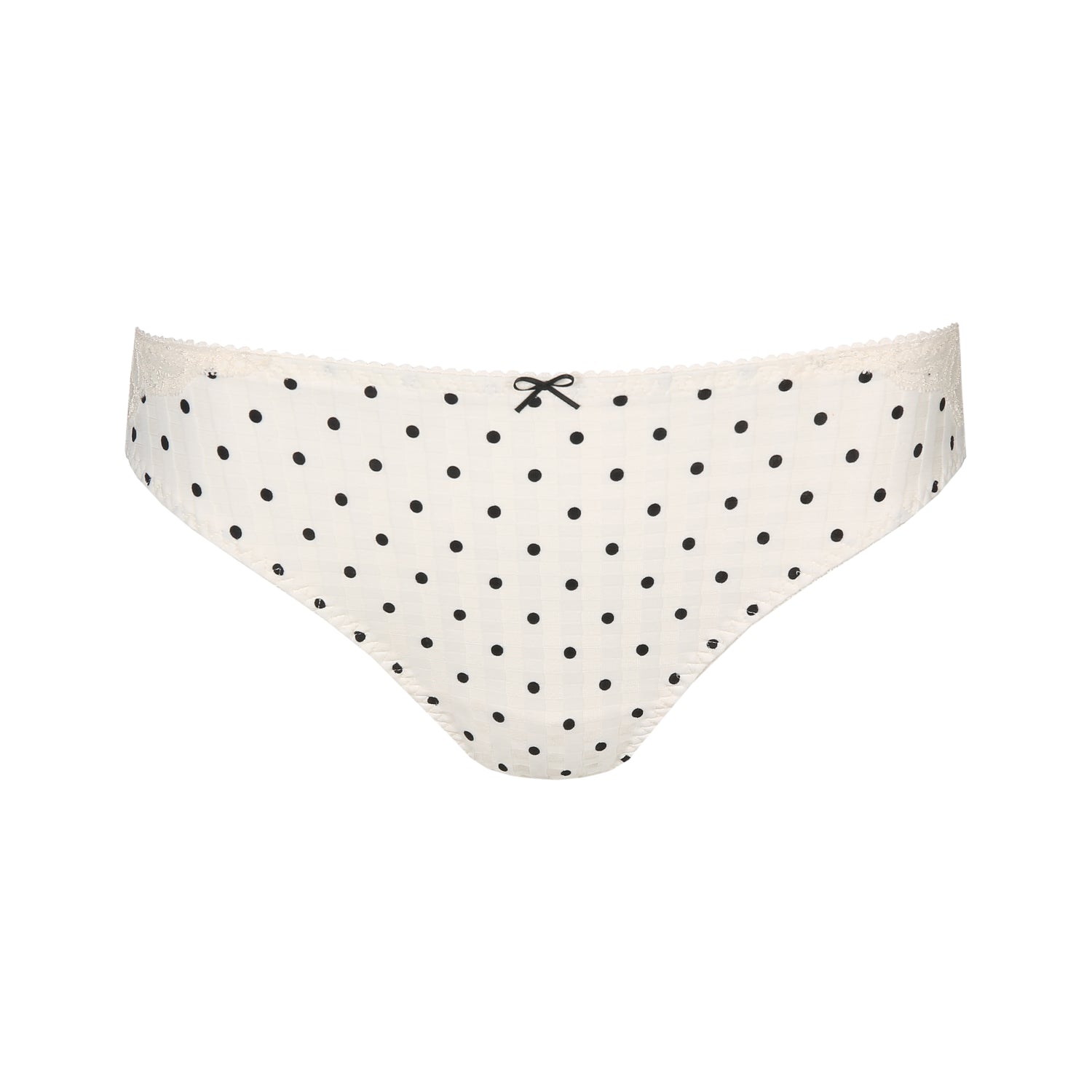 Primadonna Madison Rio Briefs (0562125) Coco Classic