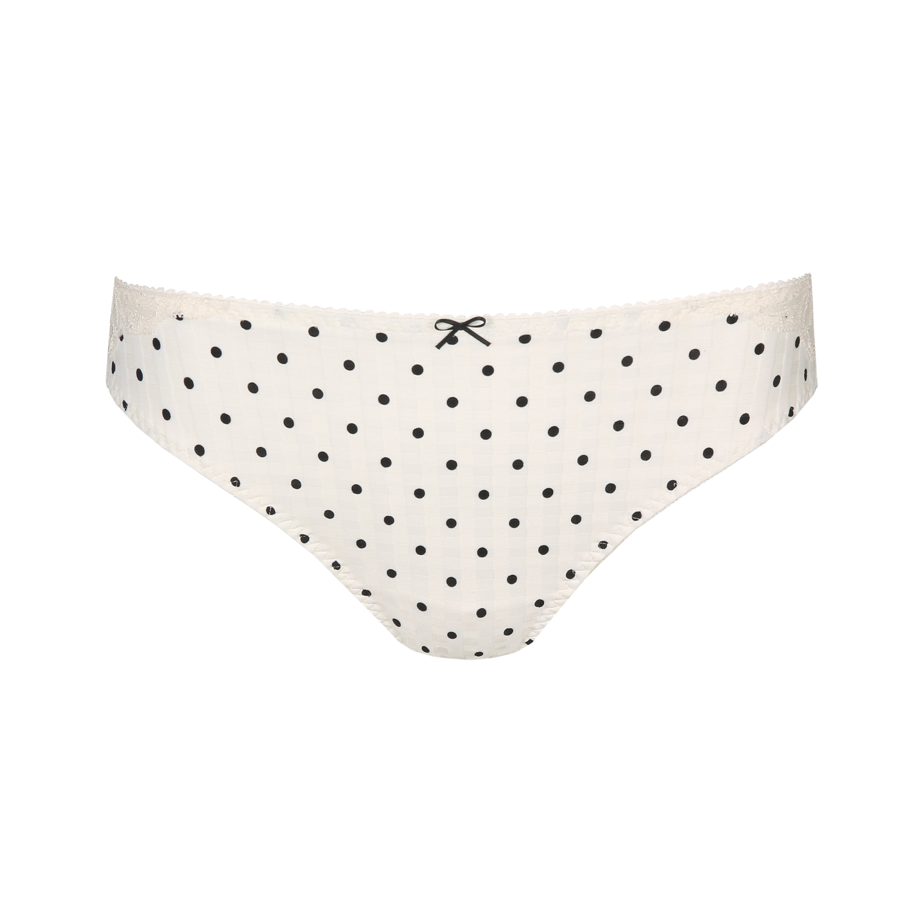 Primadonna Madison Rio Briefs (0562125) Coco Classic