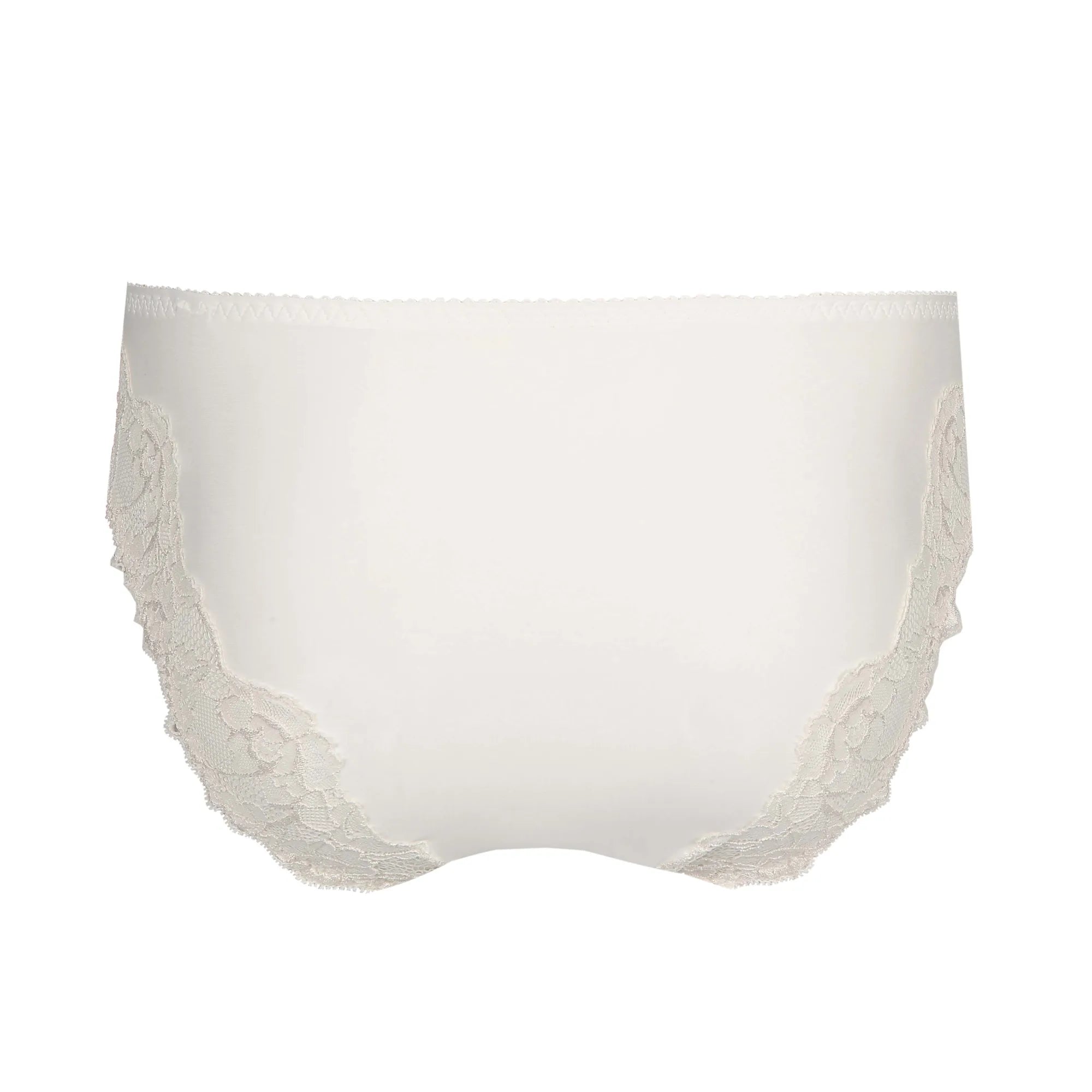 Primadonna Madison Rio Briefs (0562125) Natural