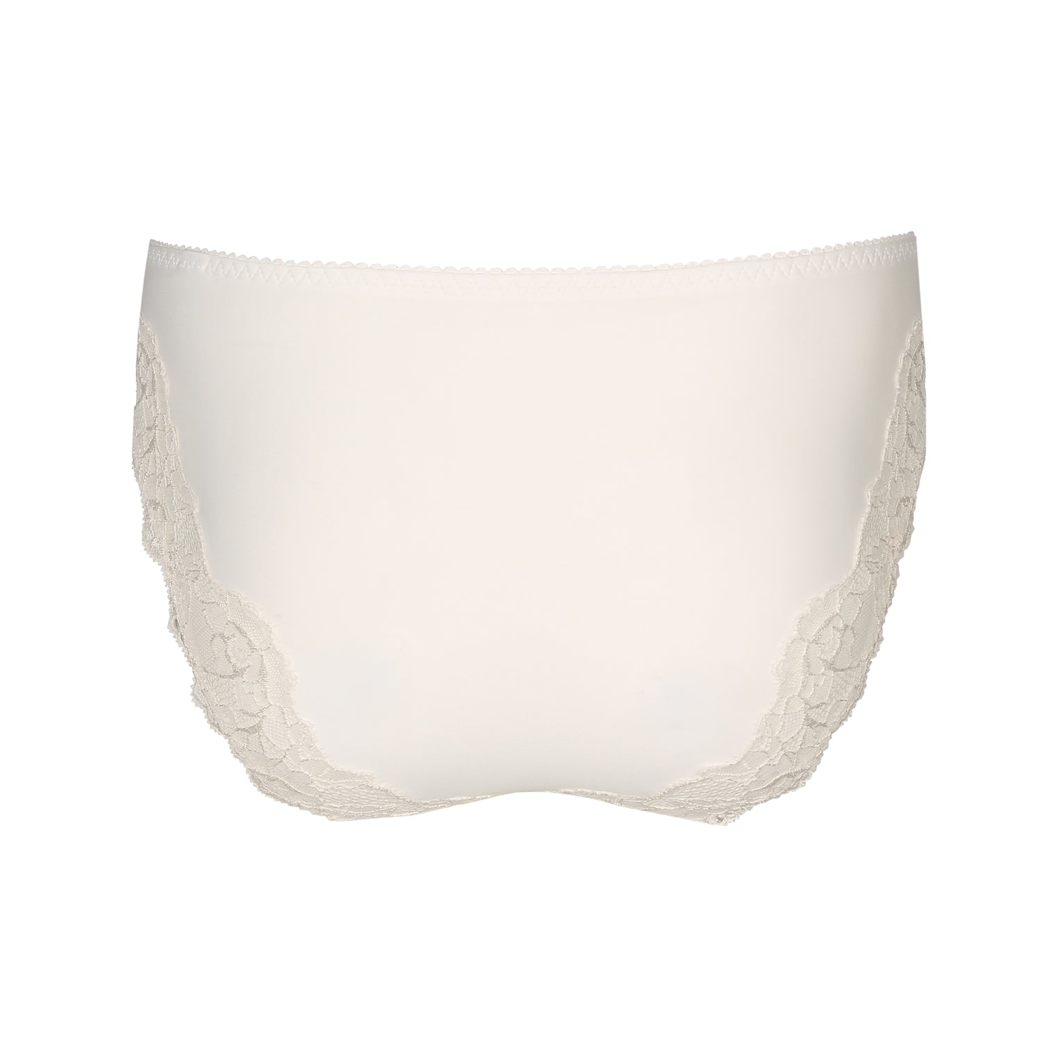 Primadonna Madison Rio Briefs (0562125) Coco Classic