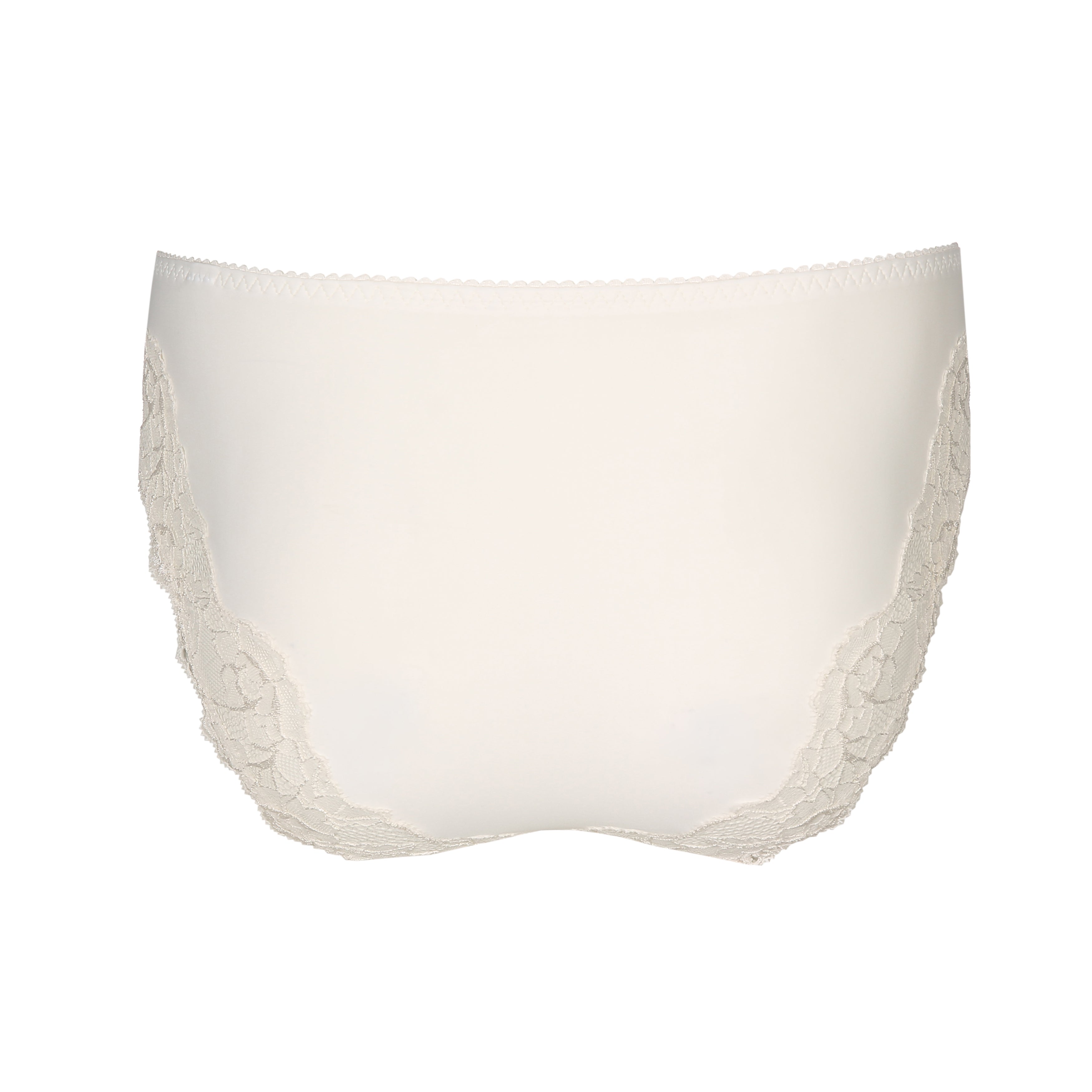 Primadonna Madison Rio Briefs (0562125) Coco Classic