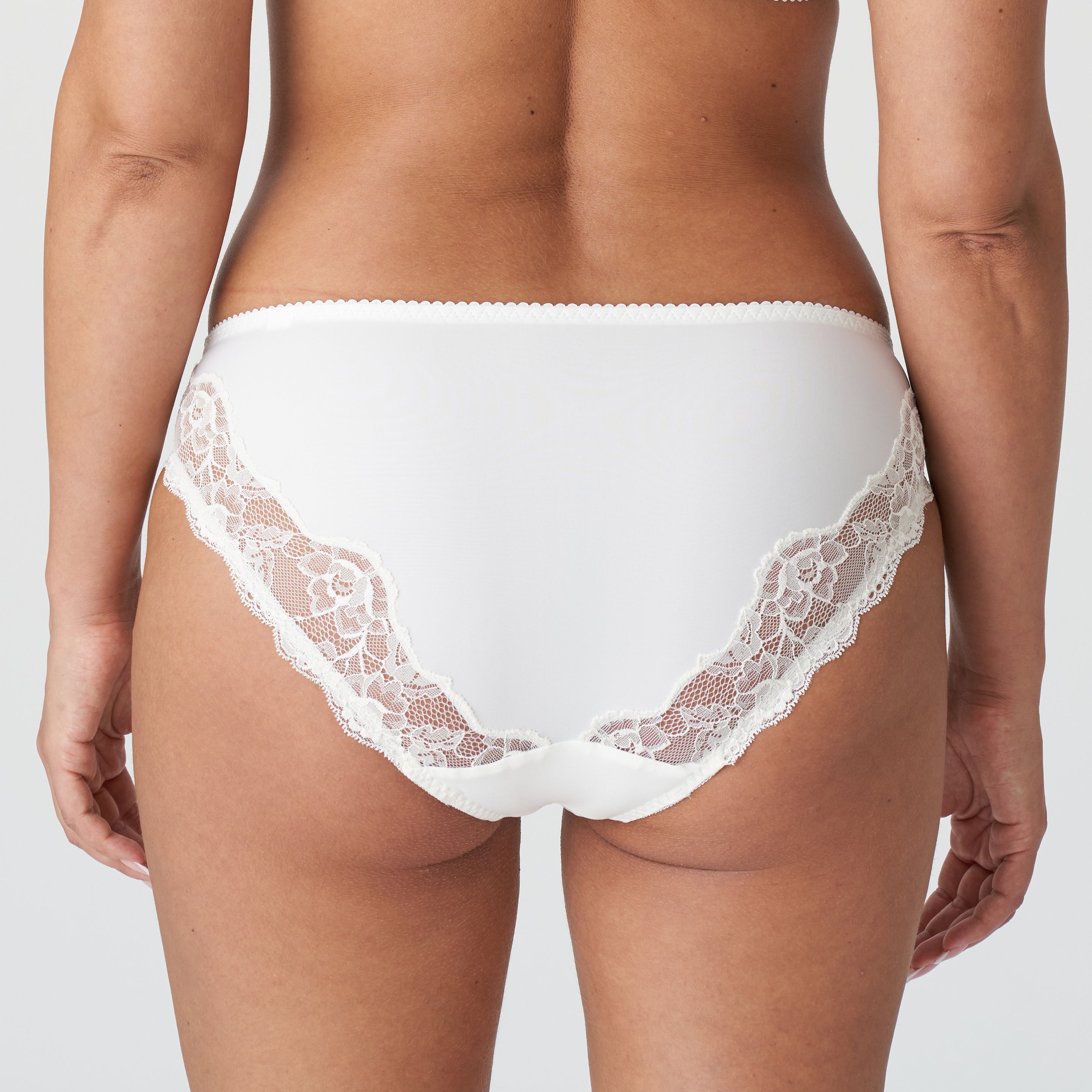 Primadonna Madison Rio Briefs (0562125) Coco Classic