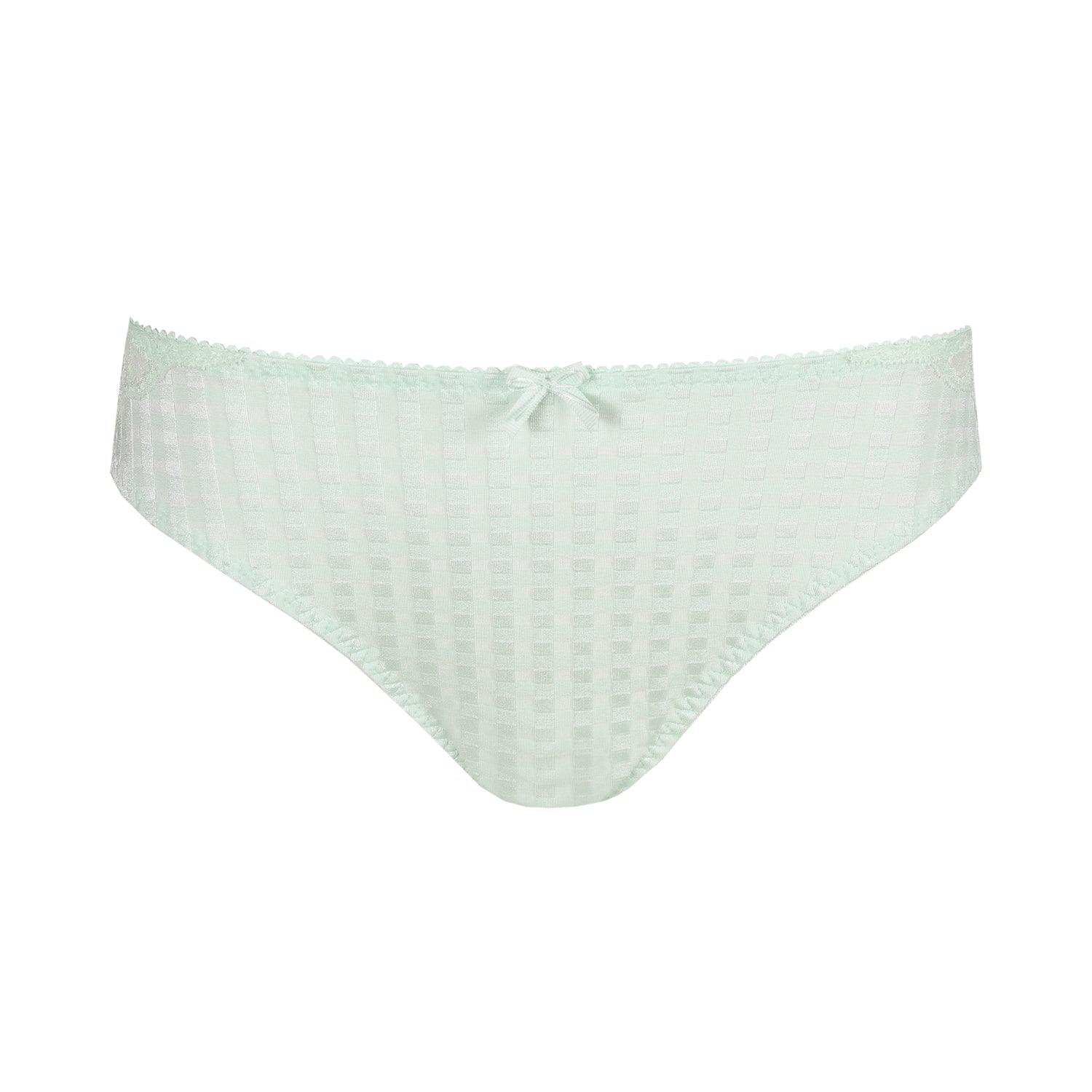 Primadonna Madison Rio Briefs (0562125) Spring Blossom